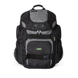 Home enduro 2.0 30l backpack — durable travel & school daypack