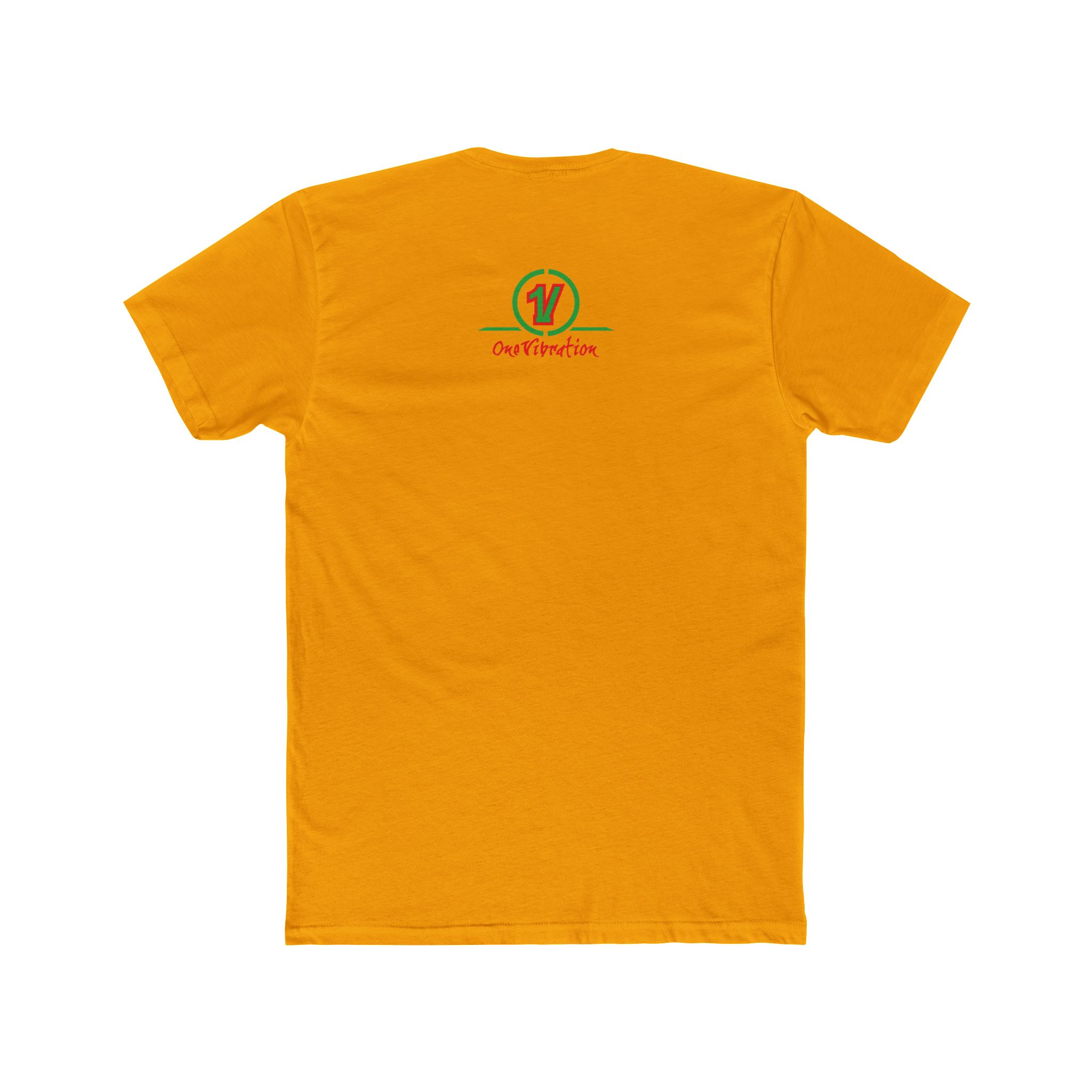 one vibration robin's bay t shirt one vibration robin's bay t shirt