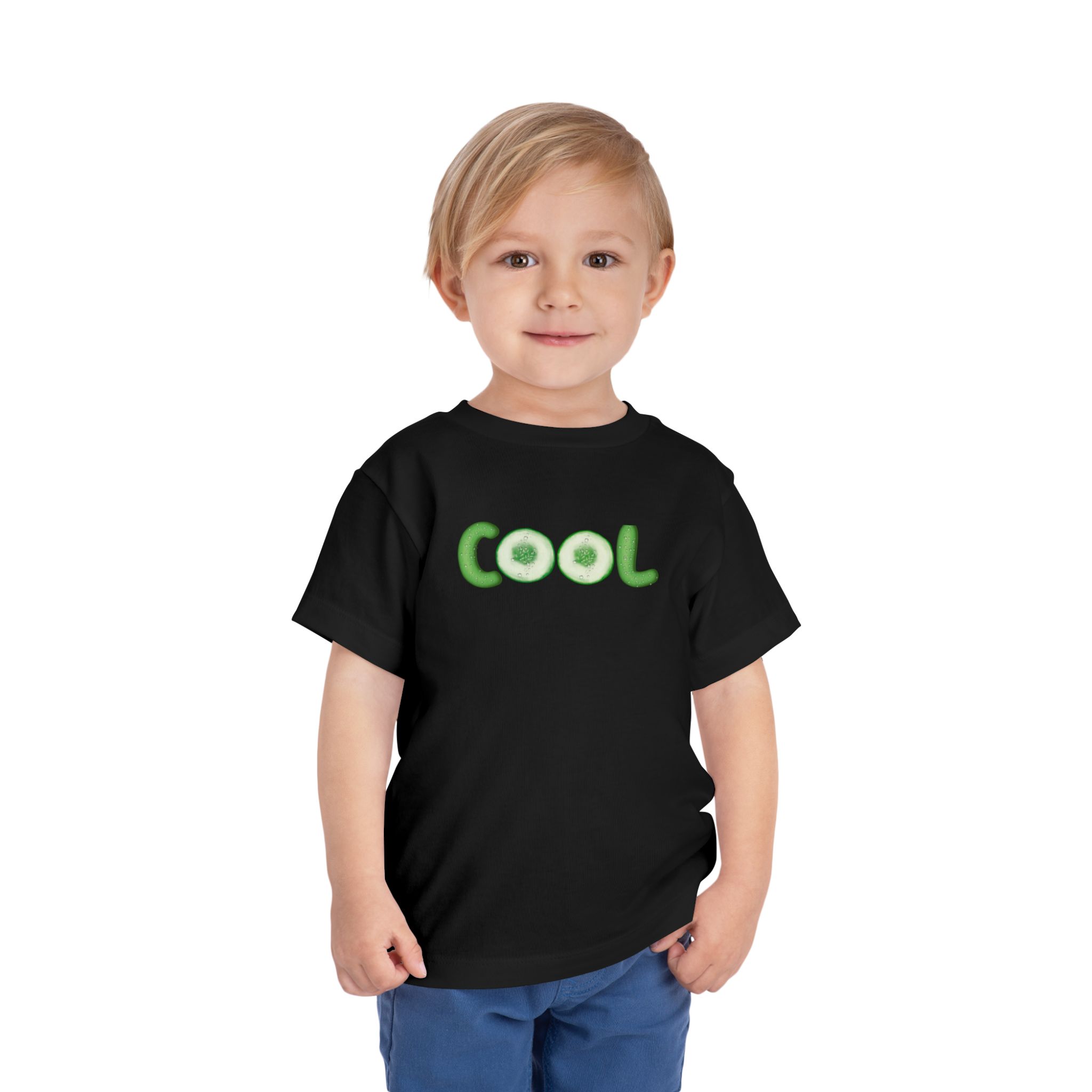 cool as cucumber toddler shirts cool as cucumber toddler shirts