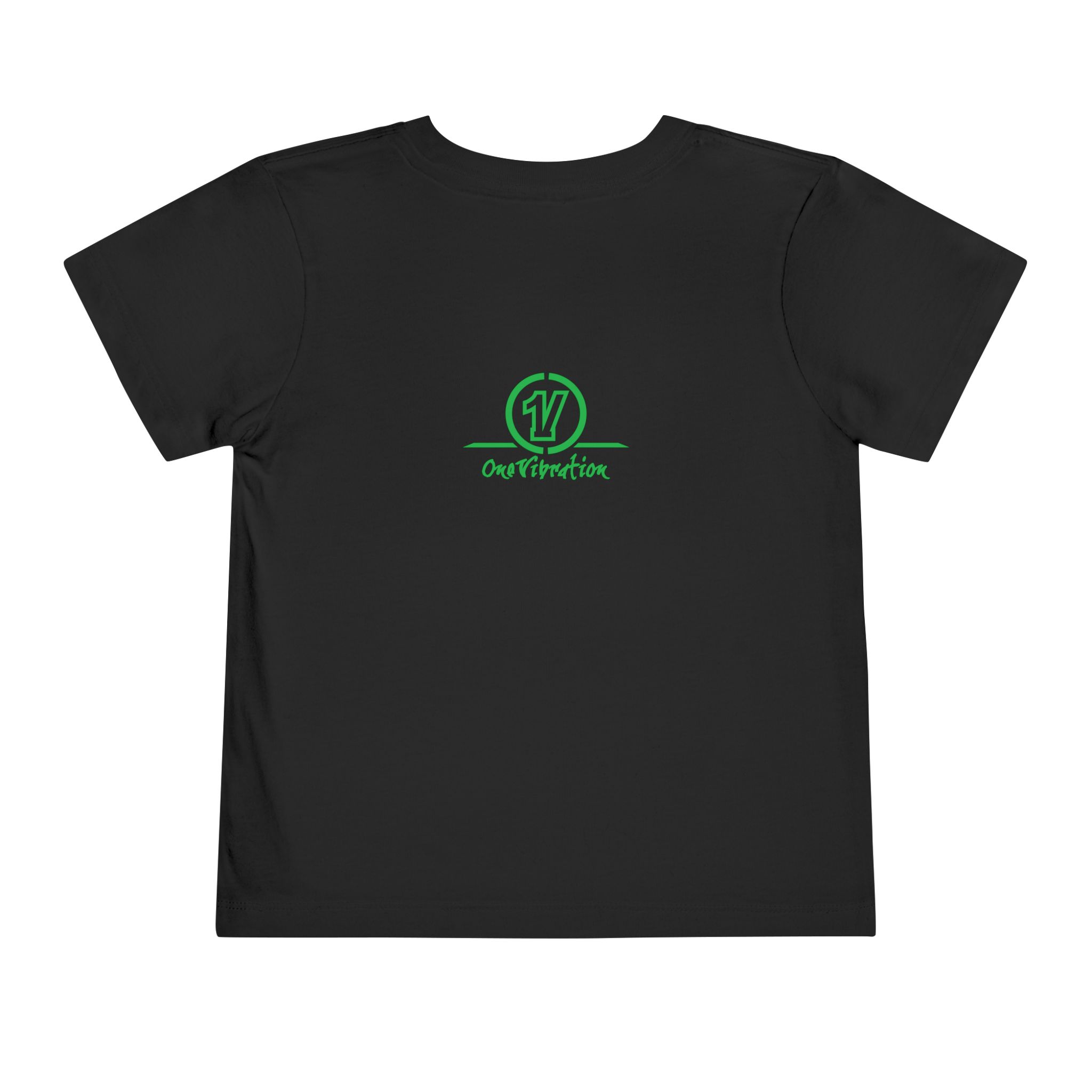 follow the leader toddler tee — cute tree trunk design for kids follow the leader toddler tee — cute tree trunk design for kids