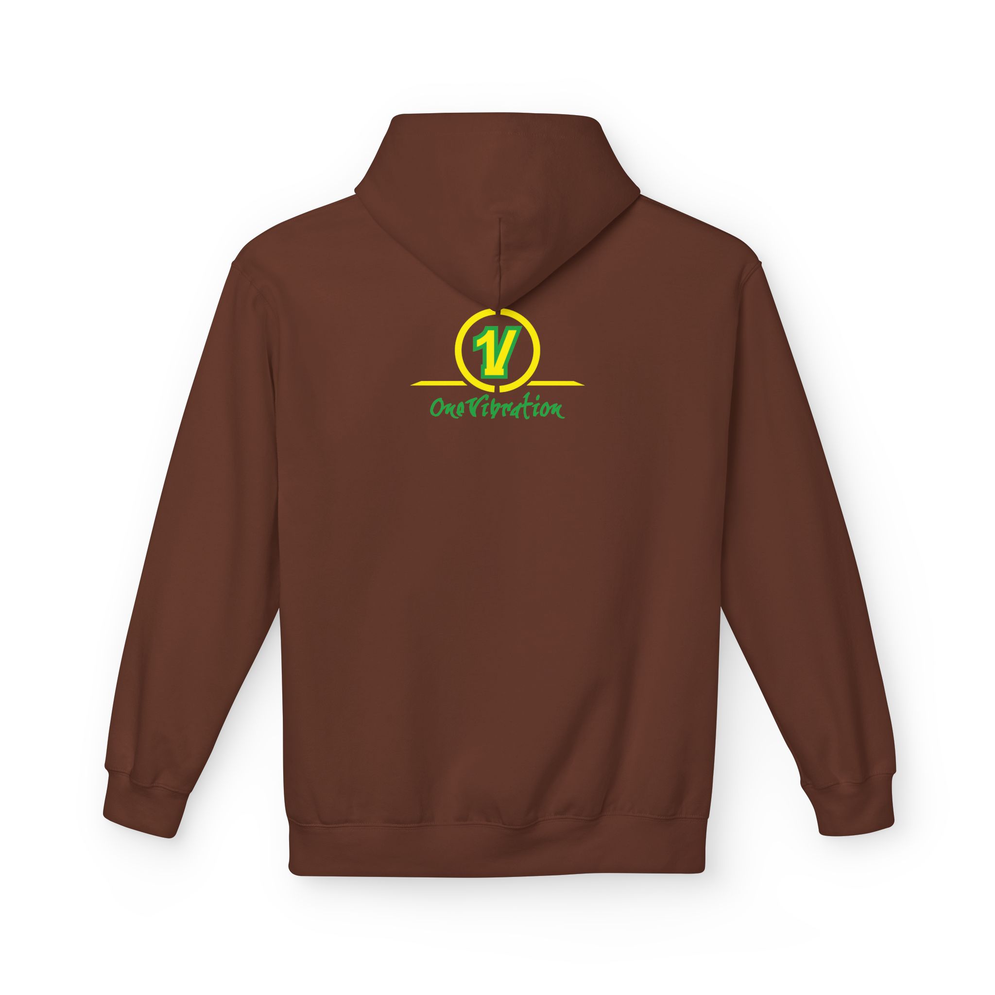 jamaica rainbow hoodie – 'laughter always wins' reggae vibe sweatshirt jamaica rainbow hoodie – 'laughter always wins' reggae vibe sweatshirt