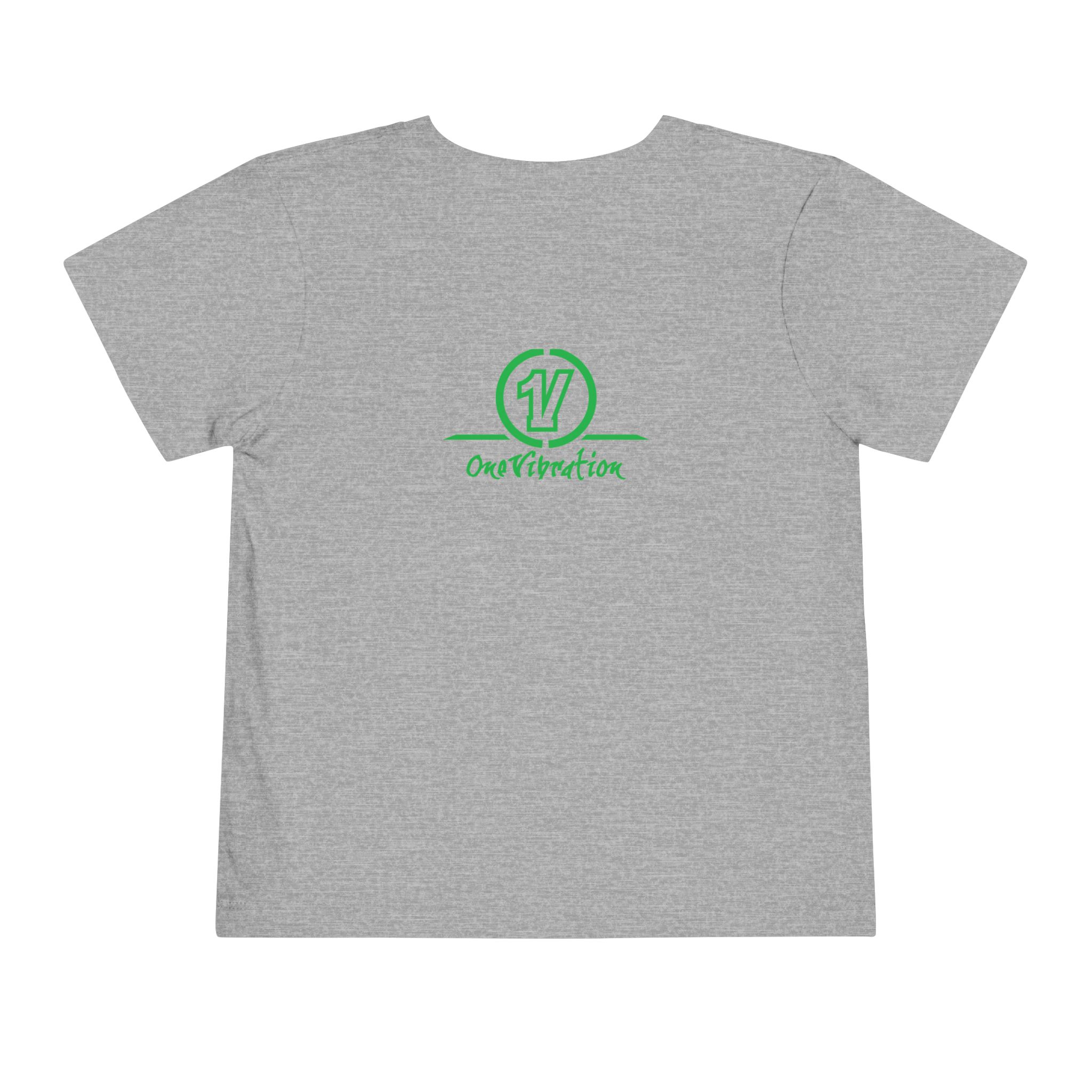 cool as cucumber toddler shirts cool as cucumber toddler shirts