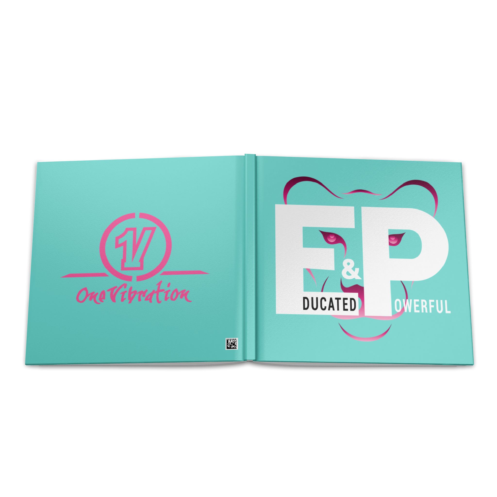 hardcover photo book — pink design «for female» | custom keepsake album hardcover photo book — pink design «for female» | custom keepsake album