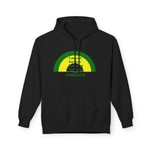 Home lady hoodie — female pullover