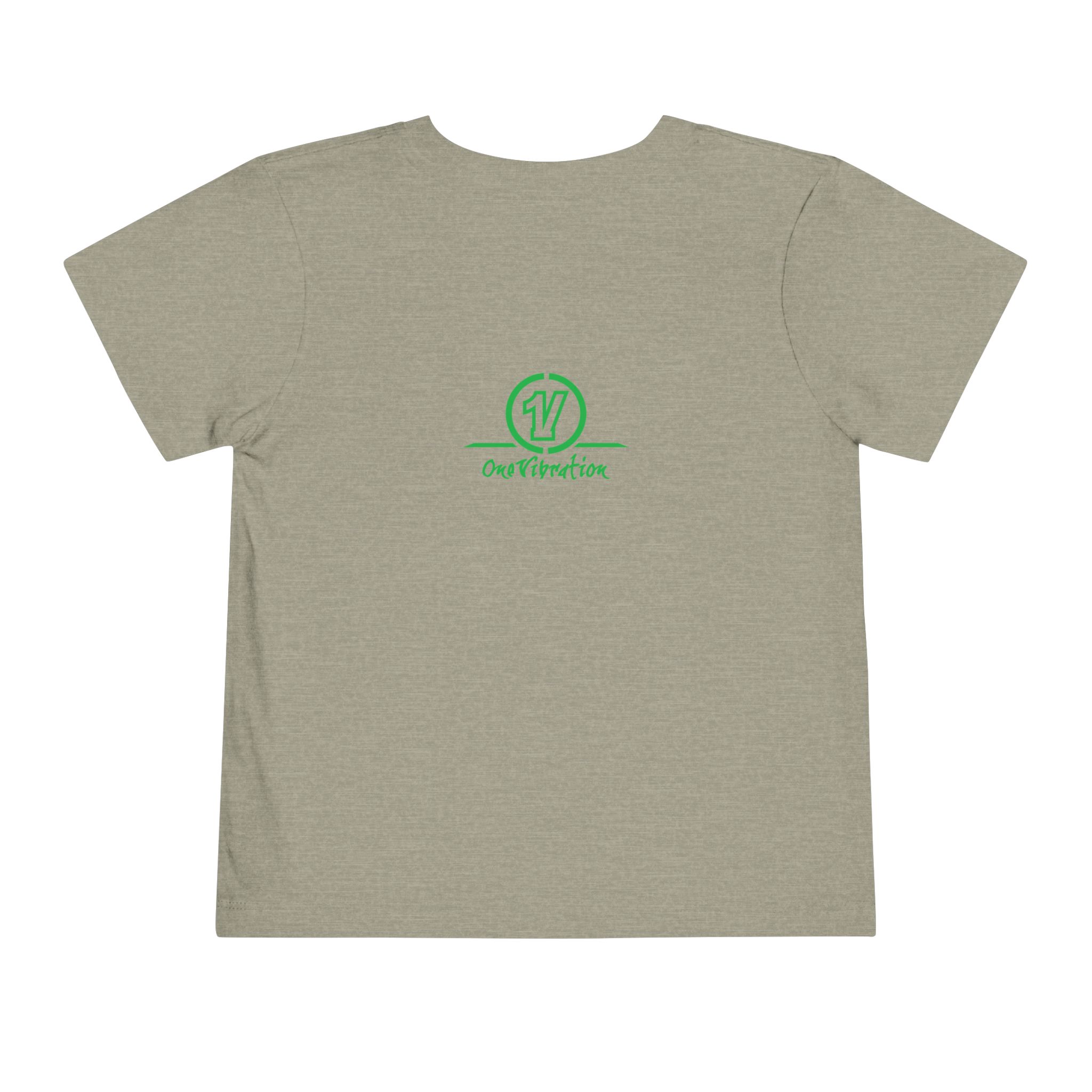 follow the leader toddler tee — cute tree trunk design for kids follow the leader toddler tee — cute tree trunk design for kids