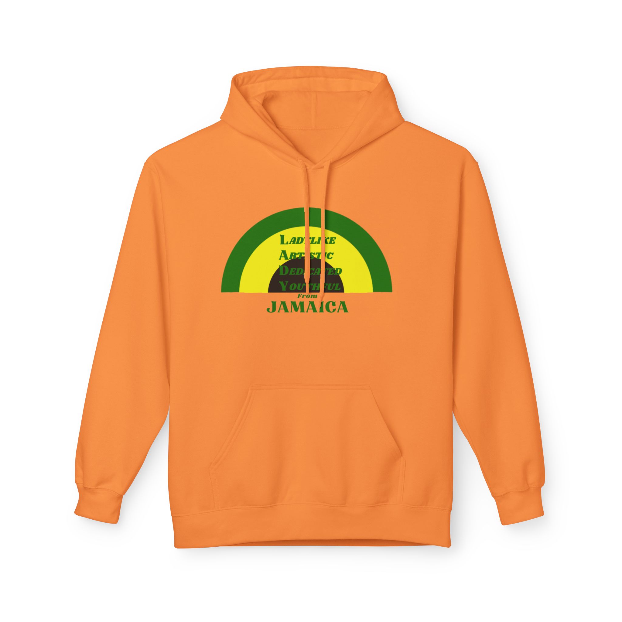 jamaica rainbow hoodie – 'laughter always wins' reggae vibe sweatshirt jamaica rainbow hoodie – 'laughter always wins' reggae vibe sweatshirt