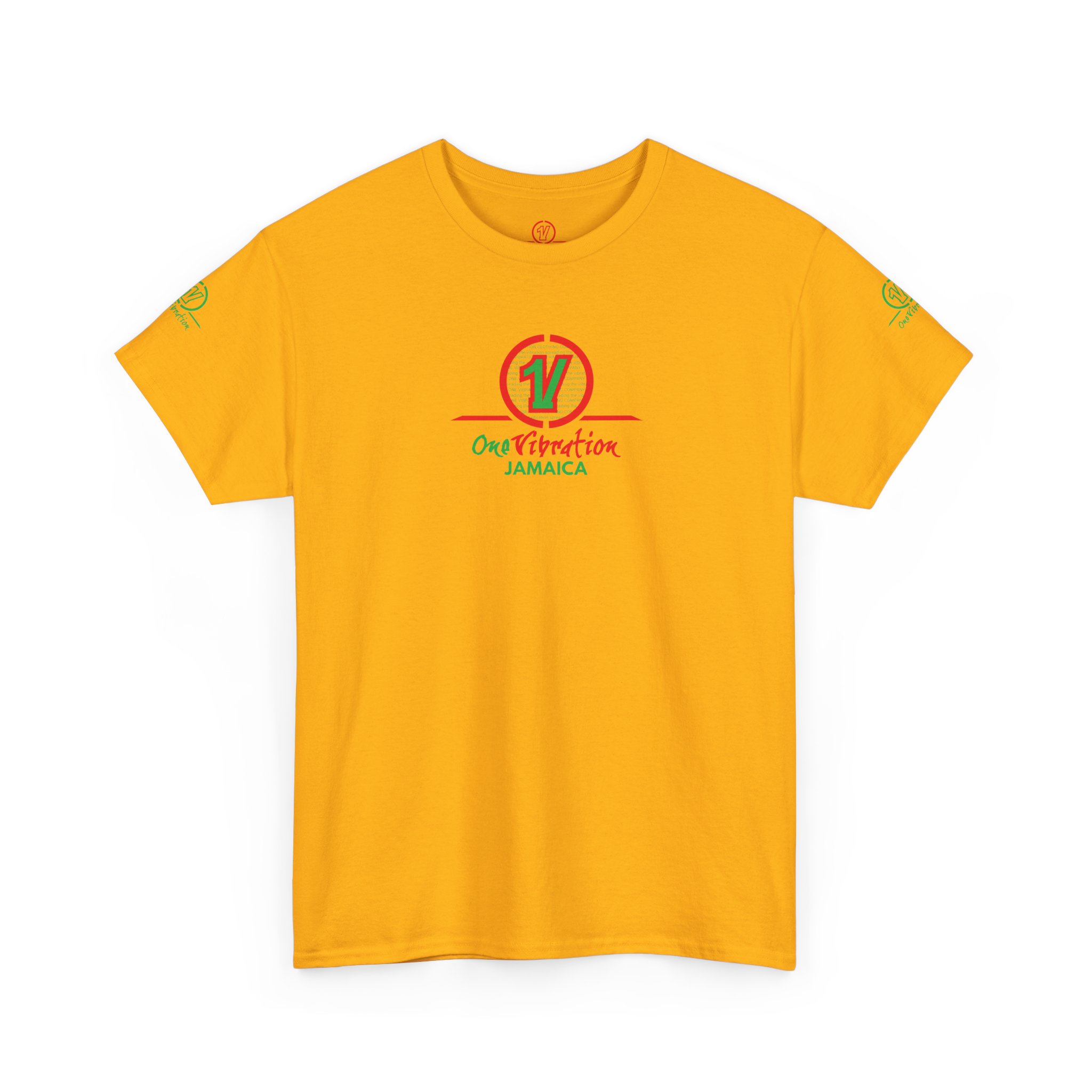 our vibration jamaica tee — rasta inspired black graphic t shirt our vibration jamaica tee — rasta inspired black graphic t shirt