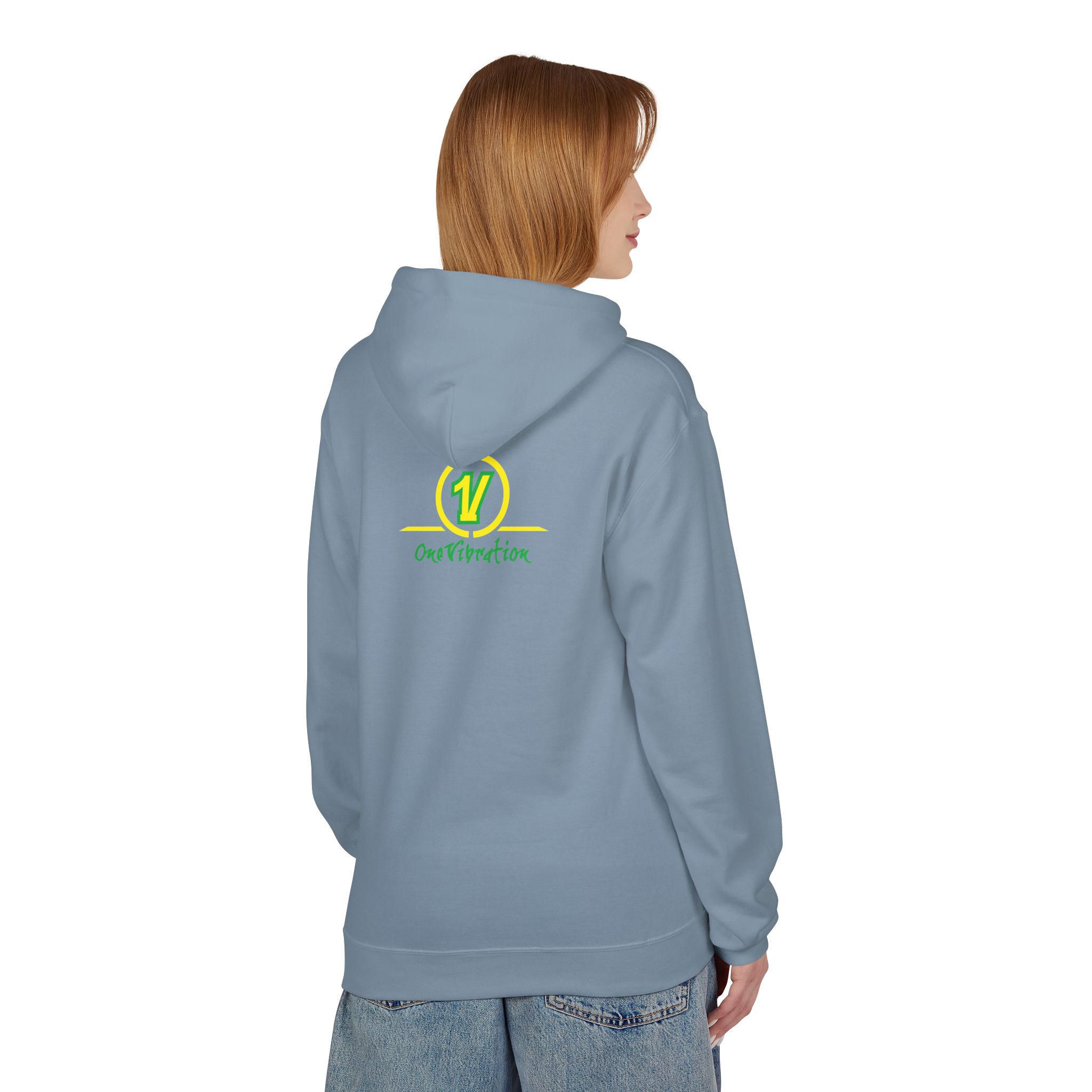 jamaica rainbow hoodie – 'laughter always wins' reggae vibe sweatshirt jamaica rainbow hoodie – 'laughter always wins' reggae vibe sweatshirt