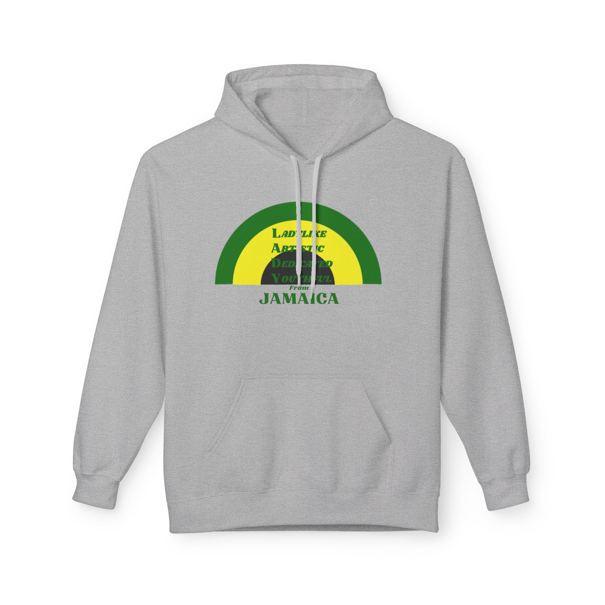jamaica rainbow hoodie – 'laughter always wins' reggae vibe sweatshirt jamaica rainbow hoodie – 'laughter always wins' reggae vibe sweatshirt