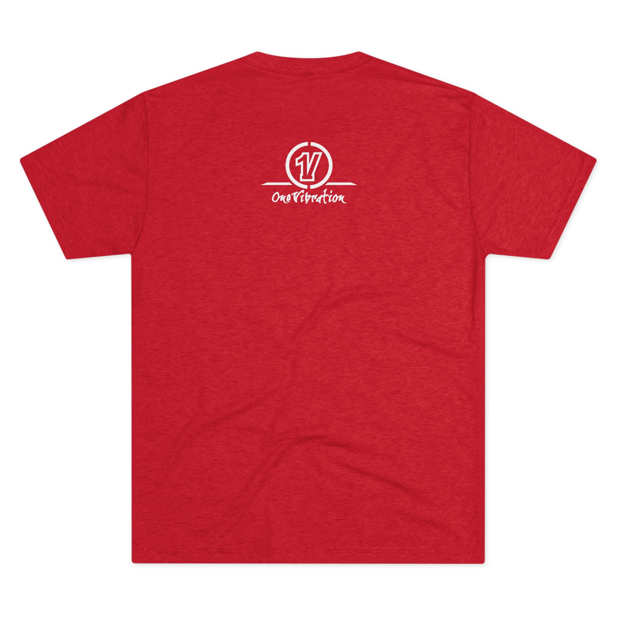 educated & powerful (e&p) tiger graphic tee educated & powerful (e&p) tiger graphic tee