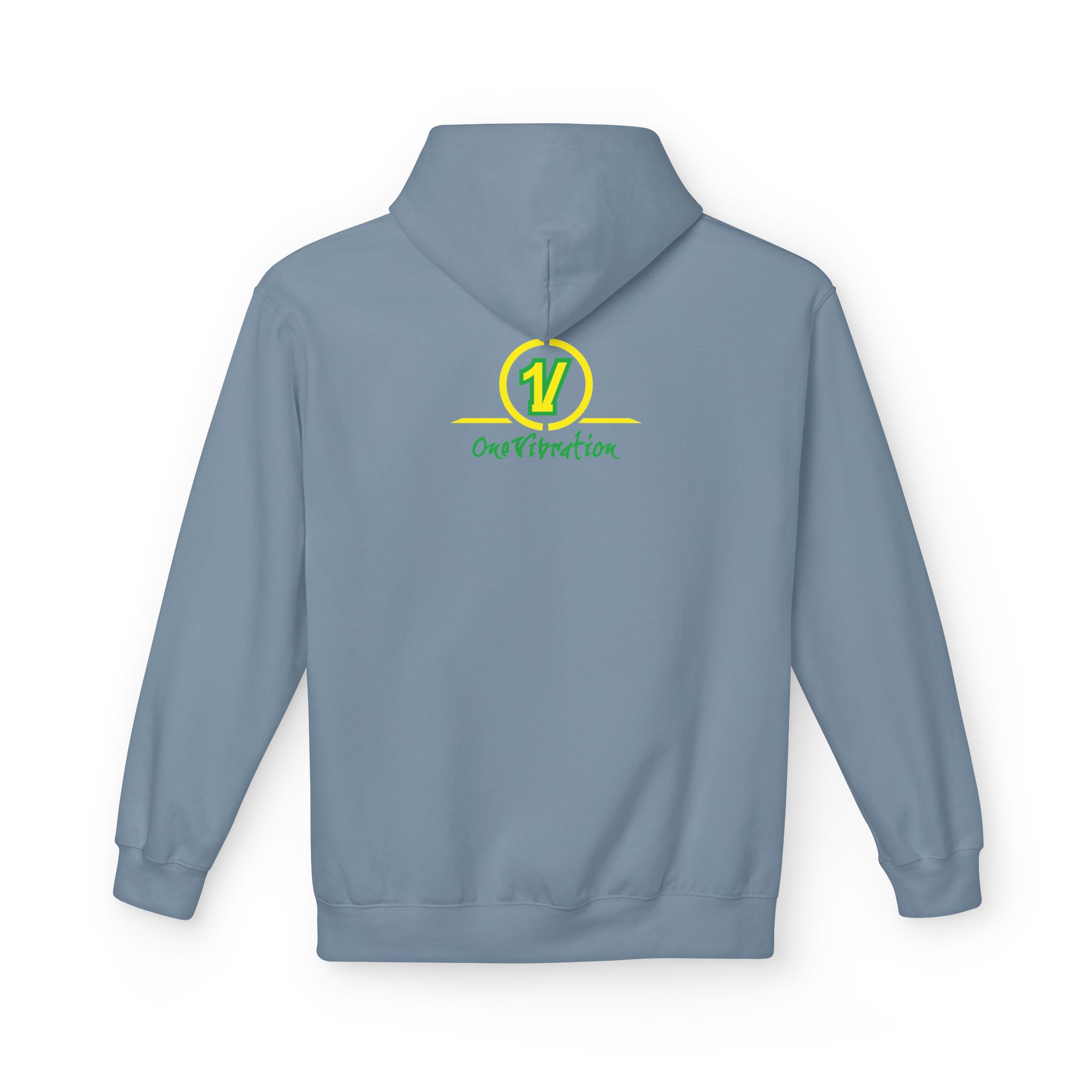 jamaica rainbow hoodie – 'laughter always wins' reggae vibe sweatshirt jamaica rainbow hoodie – 'laughter always wins' reggae vibe sweatshirt