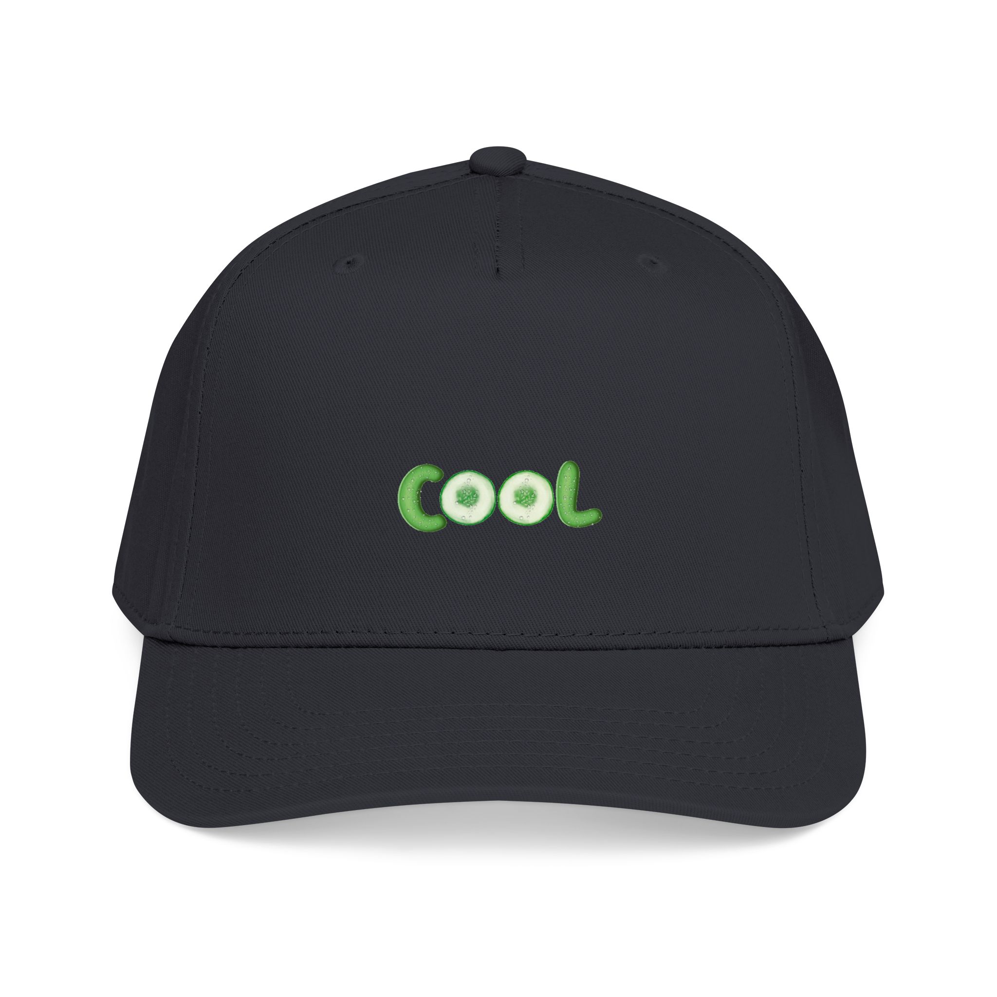 mid profile baseball cap mid profile baseball cap