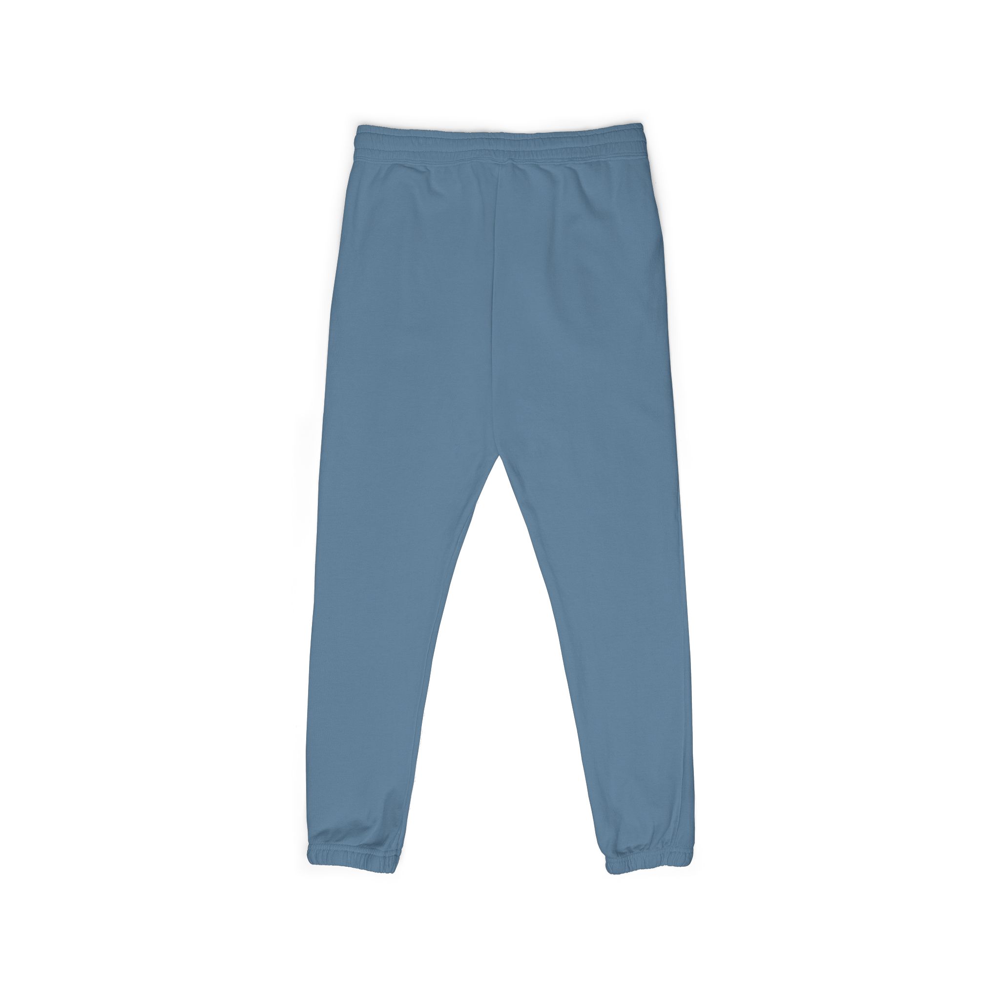 anhk graphic sweatpants — casual fleece joggers anhk graphic sweatpants — casual fleece joggers