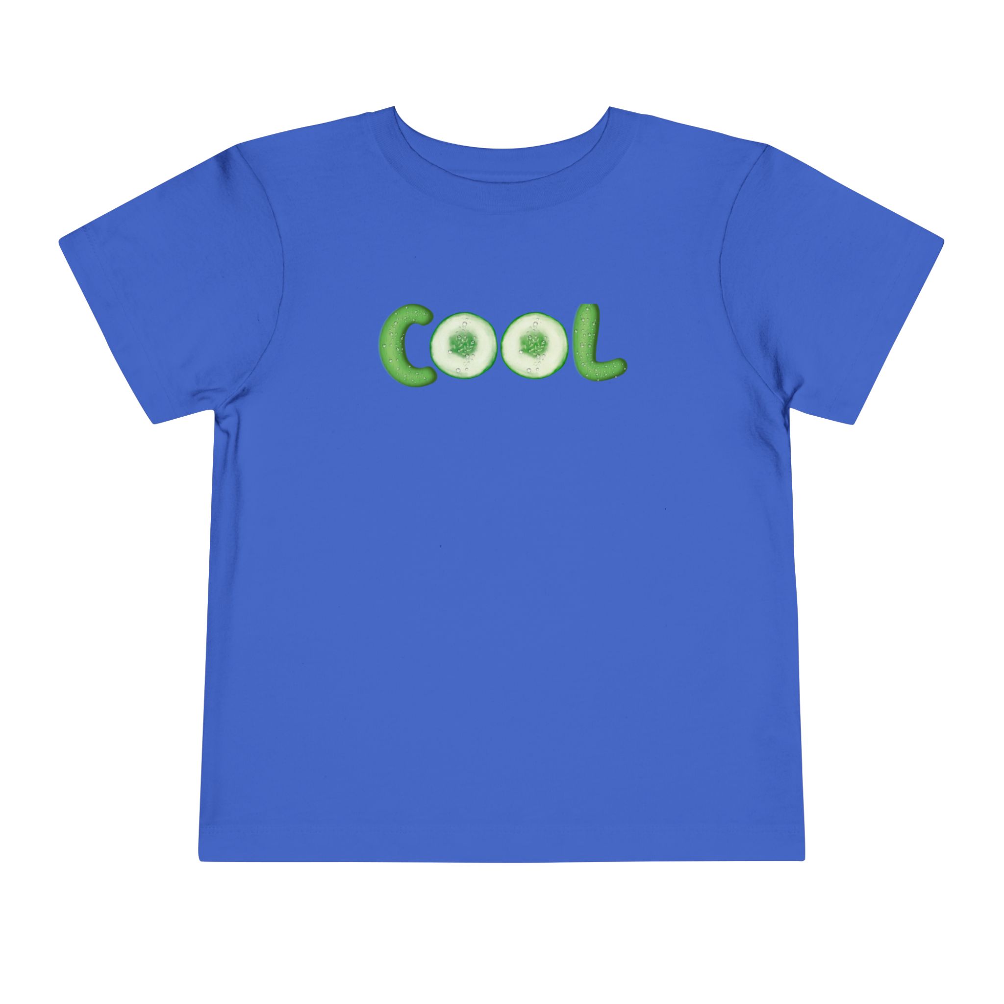 cool as cucumber toddler shirts cool as cucumber toddler shirts