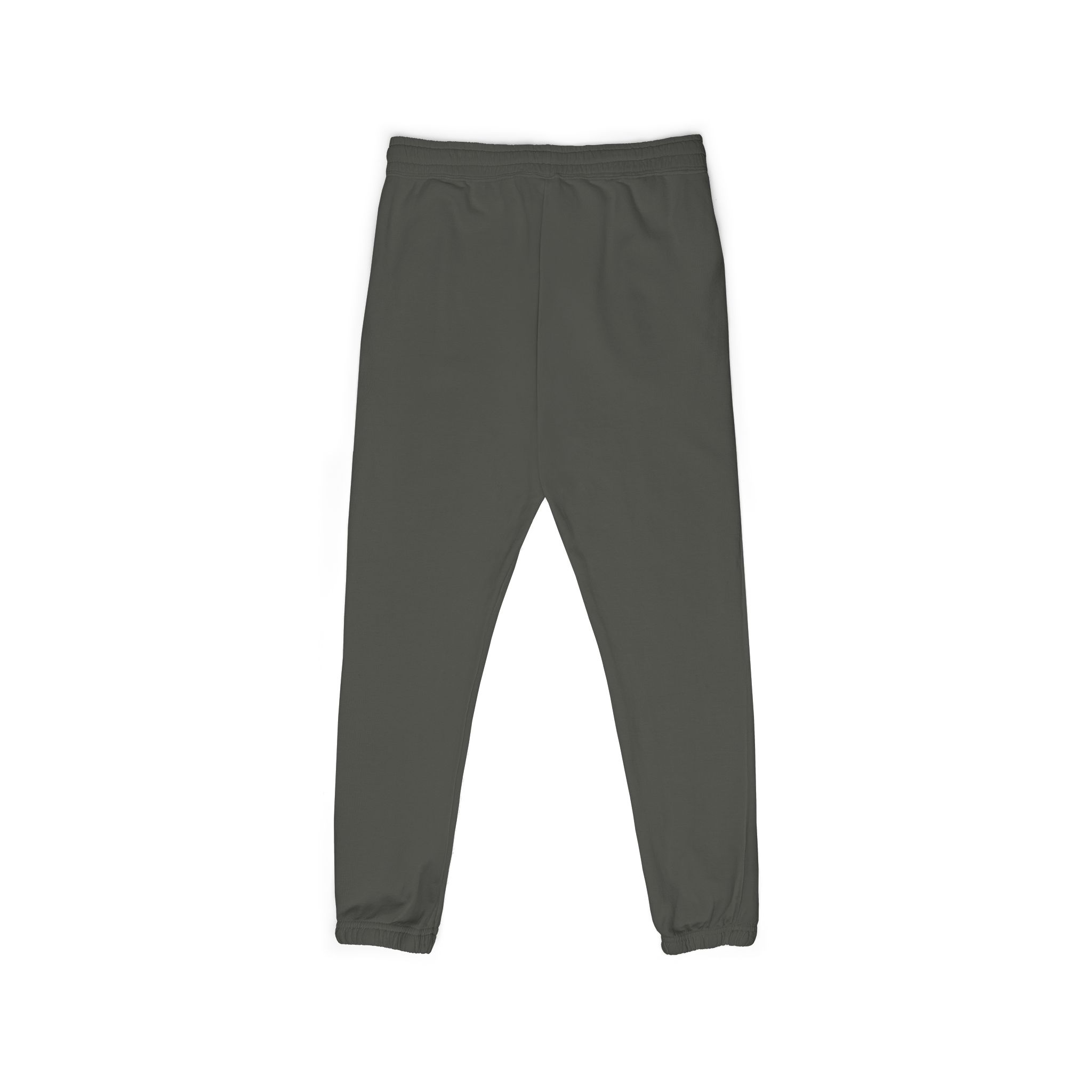 anhk graphic sweatpants — casual fleece joggers anhk graphic sweatpants — casual fleece joggers