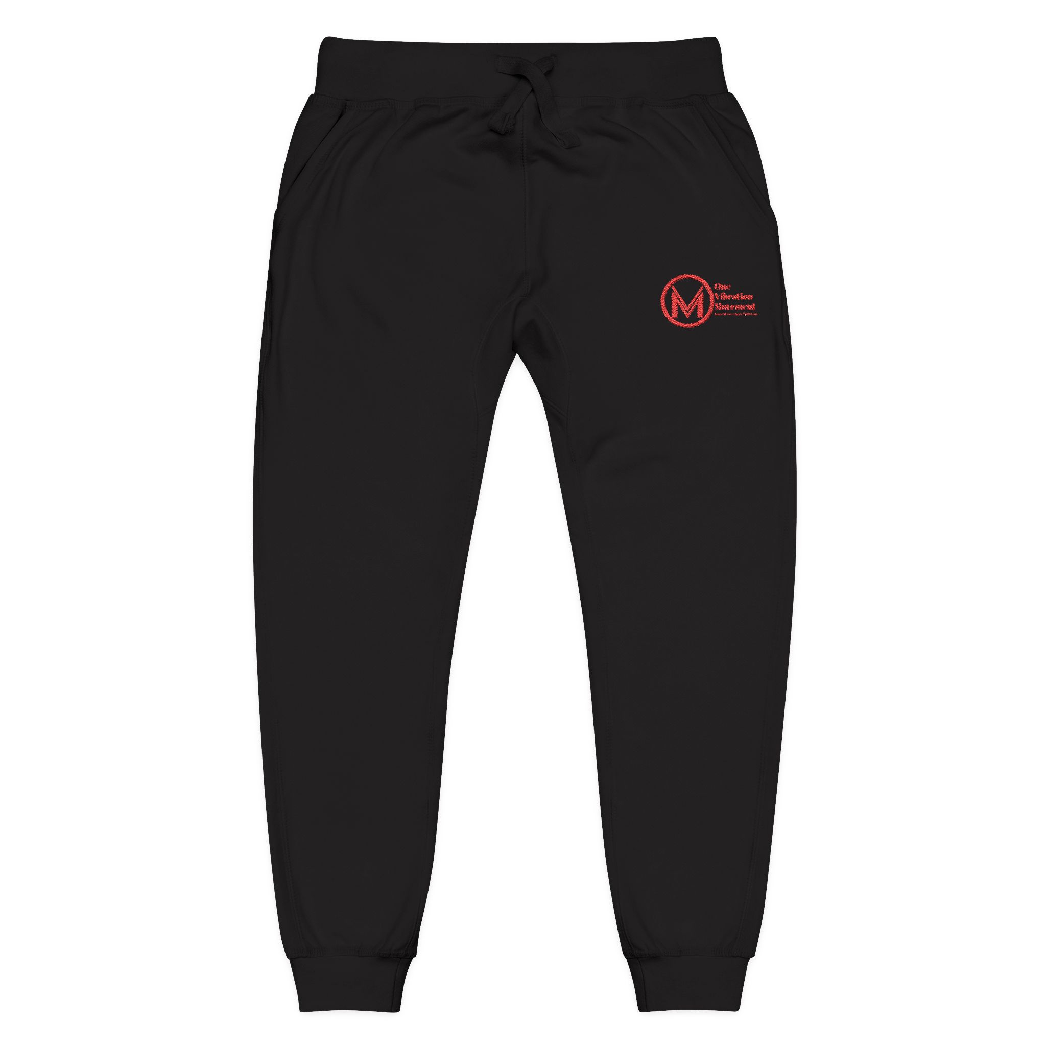 embroidered olive guitar sweatpants — cozy music lover joggers embroidered olive guitar sweatpants — cozy music lover joggers