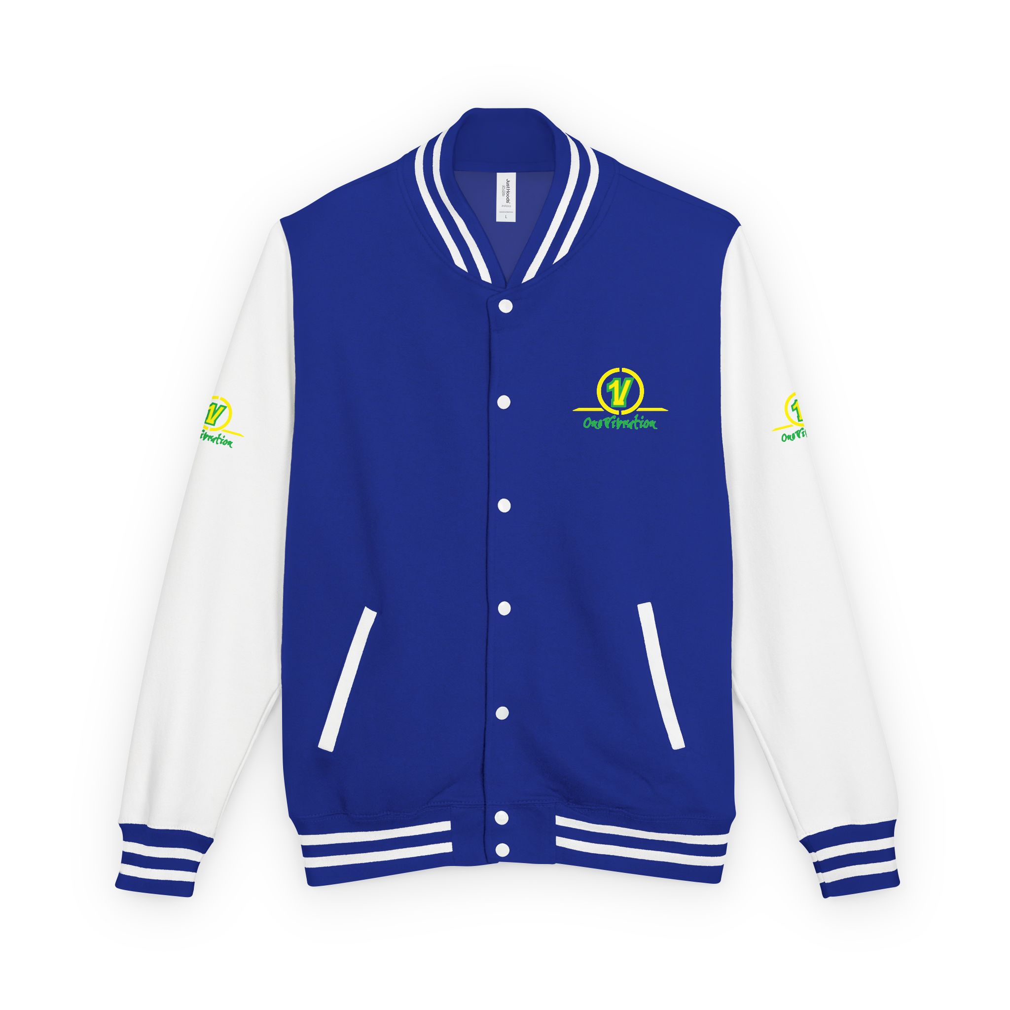 rhythm jamaica letterman jacket rhythm jamaica letterman jacket