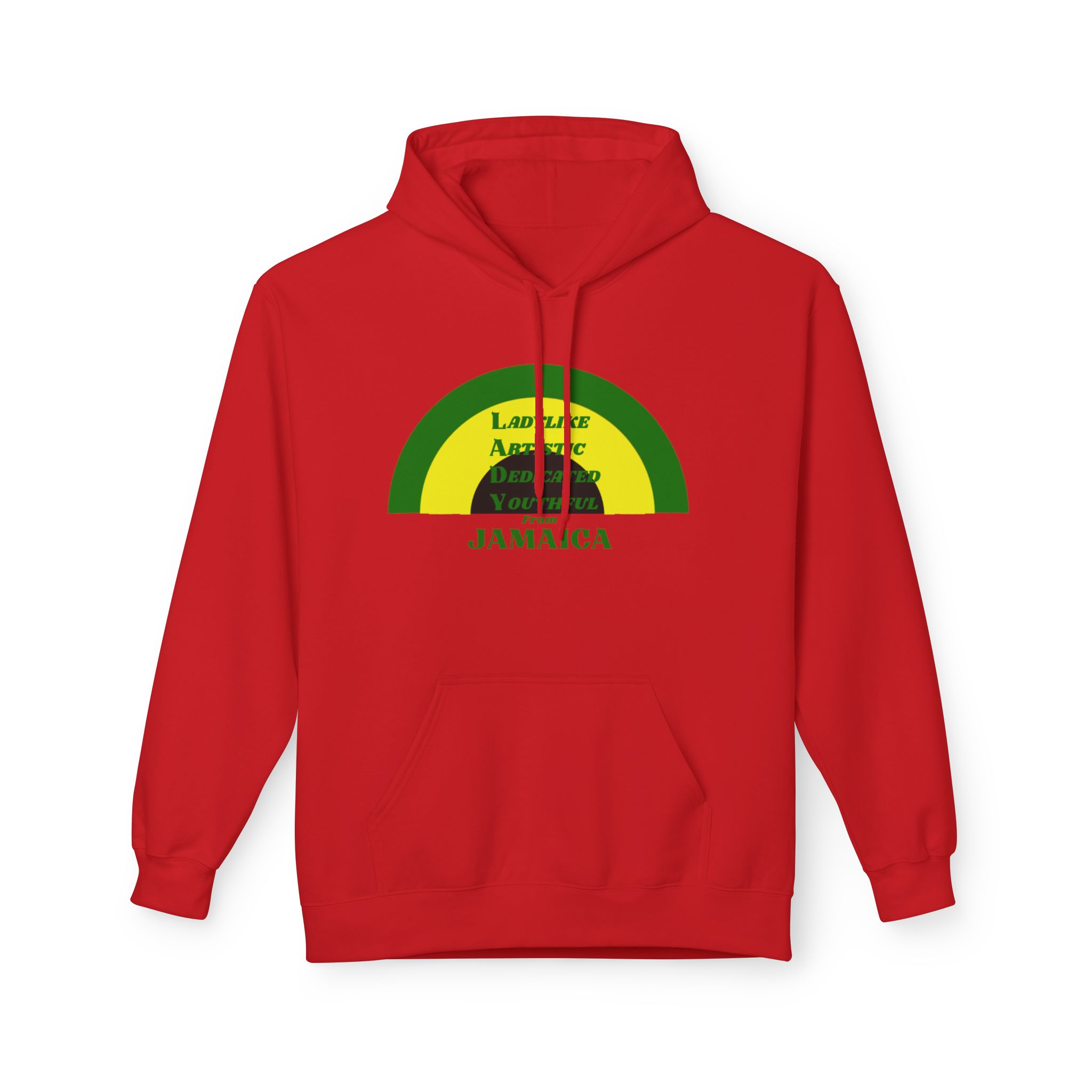 jamaica rainbow hoodie – 'laughter always wins' reggae vibe sweatshirt jamaica rainbow hoodie – 'laughter always wins' reggae vibe sweatshirt