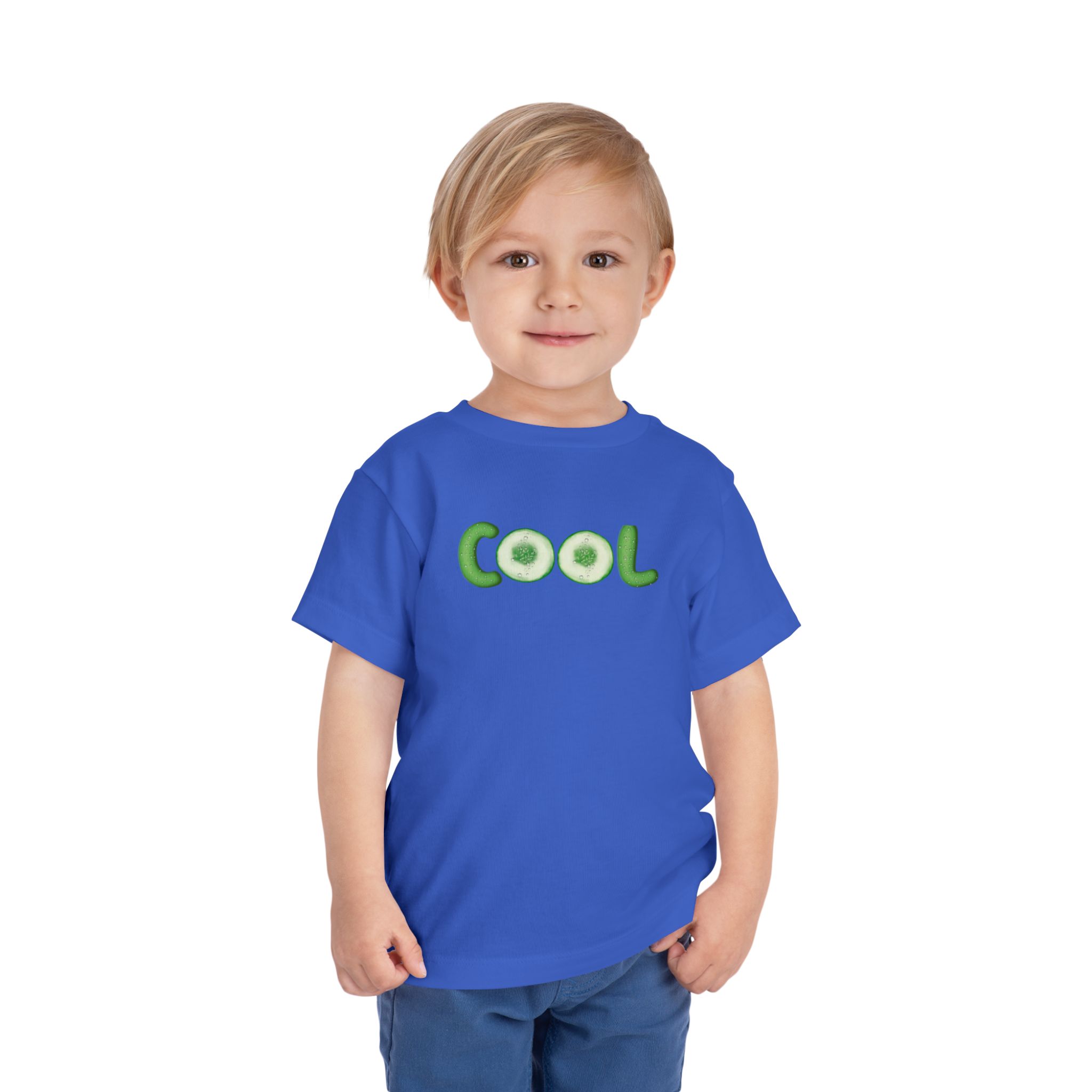 cool as cucumber toddler shirts cool as cucumber toddler shirts