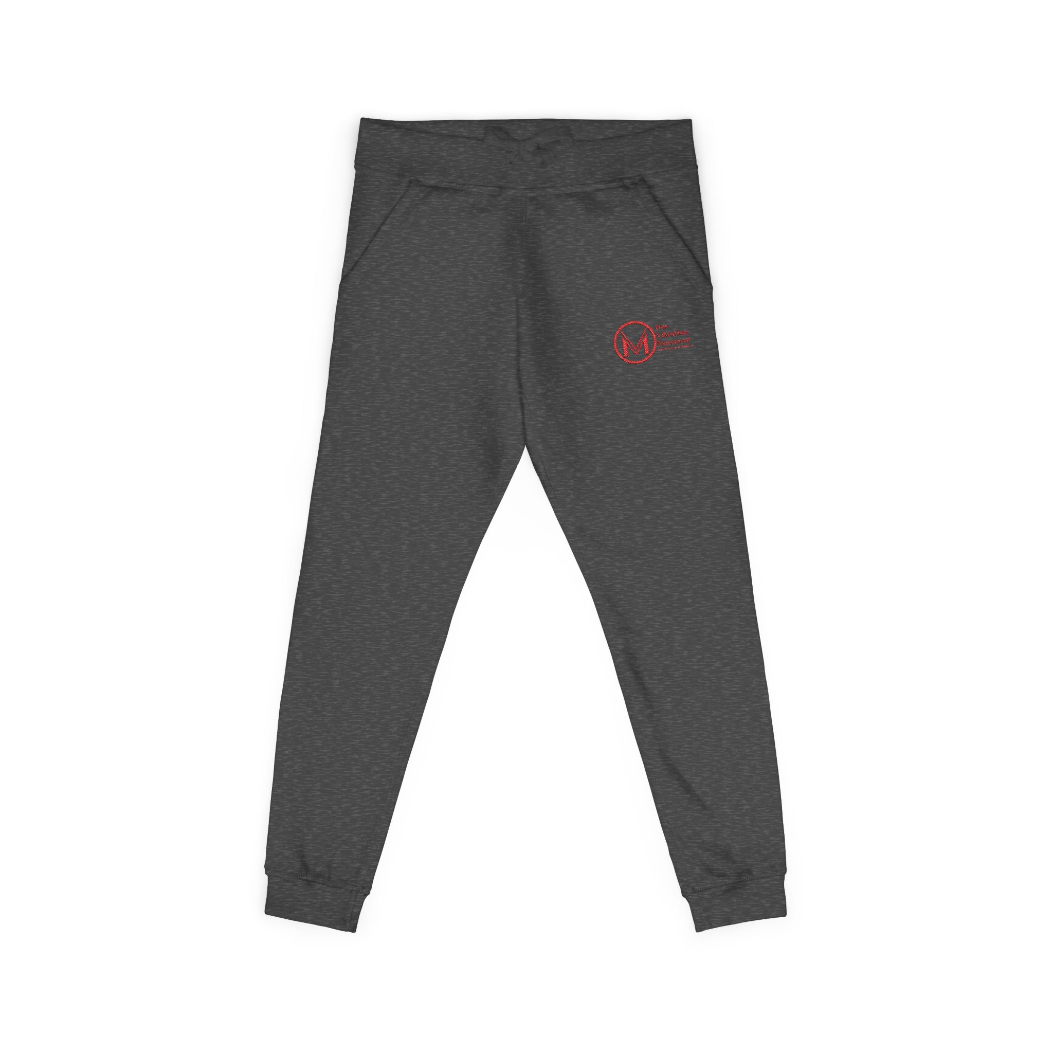 embroidered olive guitar sweatpants — cozy music lover joggers embroidered olive guitar sweatpants — cozy music lover joggers