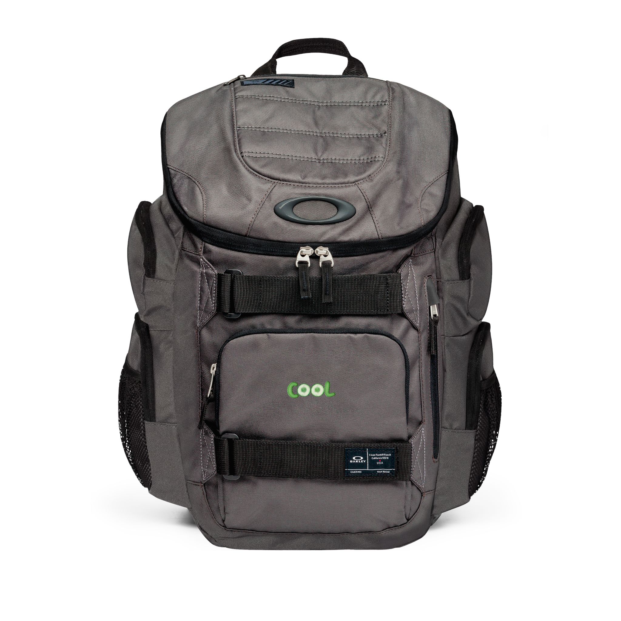 enduro 2.0 30l backpack — durable travel & school daypack enduro 2.0 30l backpack — durable travel & school daypack