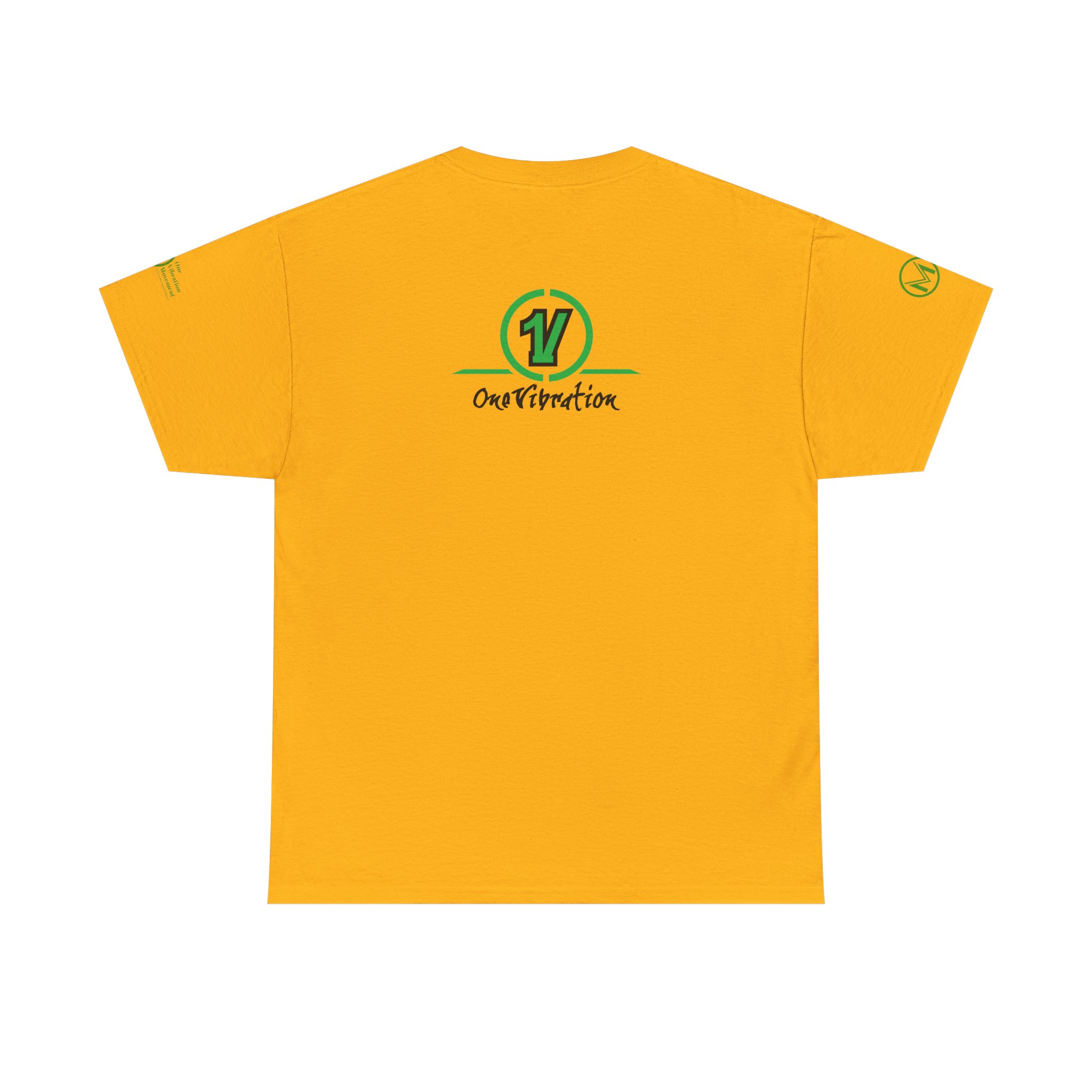 cohered in harmony t shirt — pan african unity tee cohered in harmony t shirt — pan african unity tee