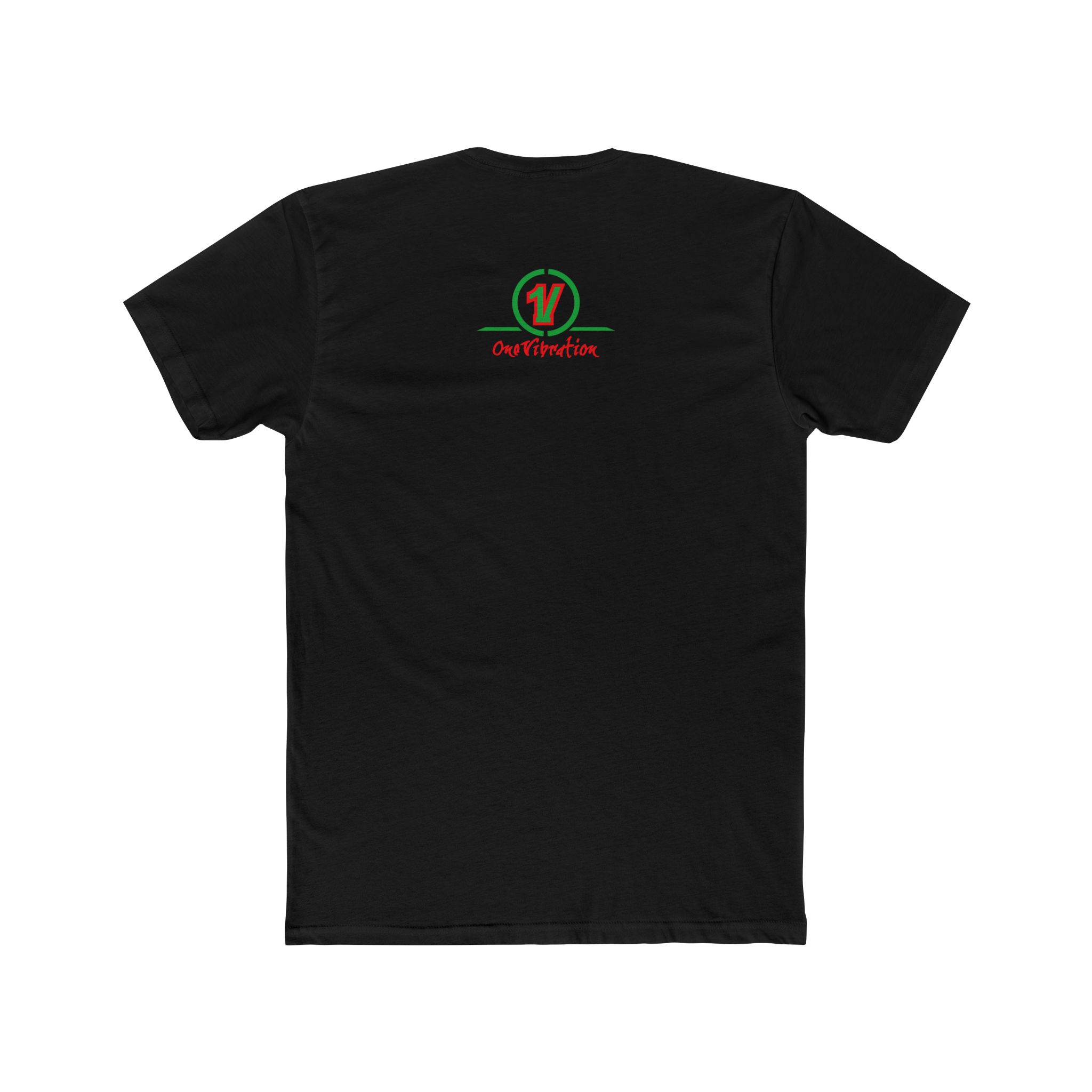 one vibration robin's bay t shirt one vibration robin's bay t shirt