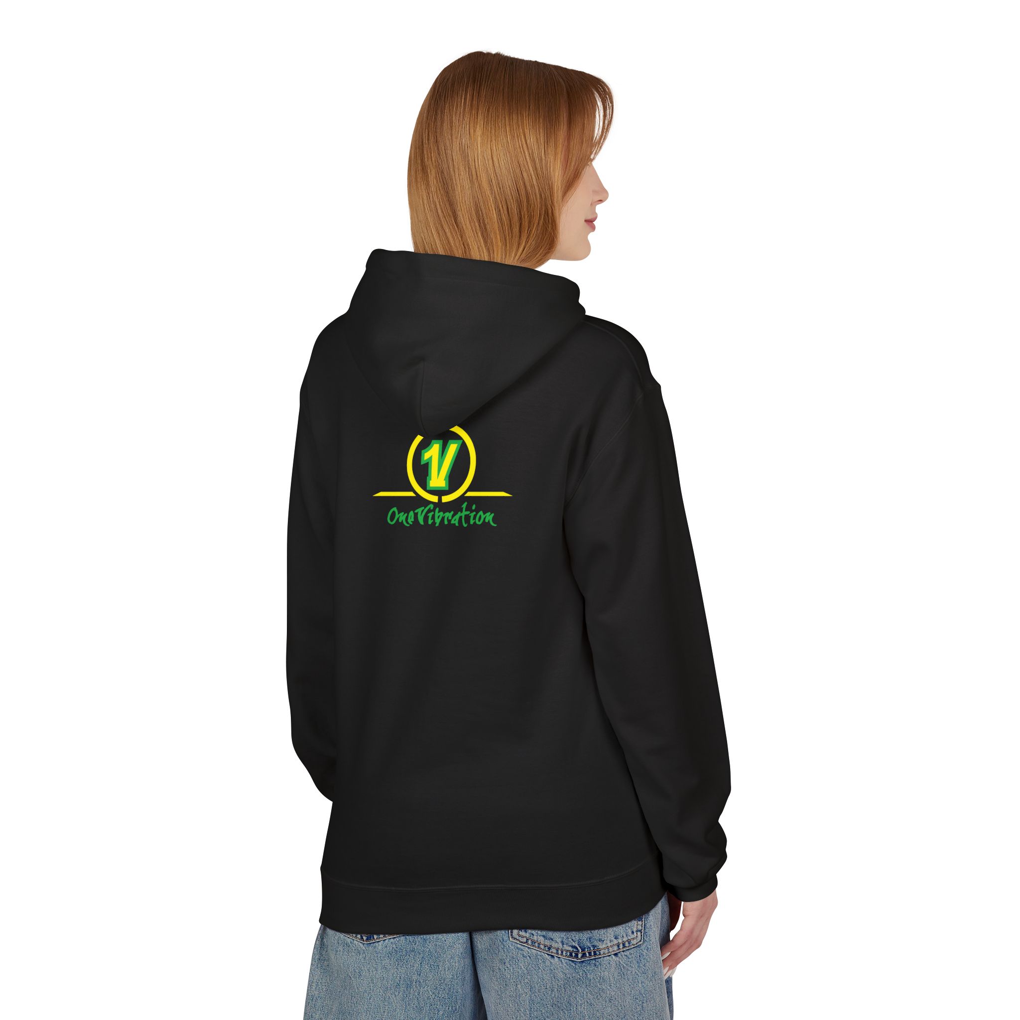jamaica rainbow hoodie – 'laughter always wins' reggae vibe sweatshirt jamaica rainbow hoodie – 'laughter always wins' reggae vibe sweatshirt