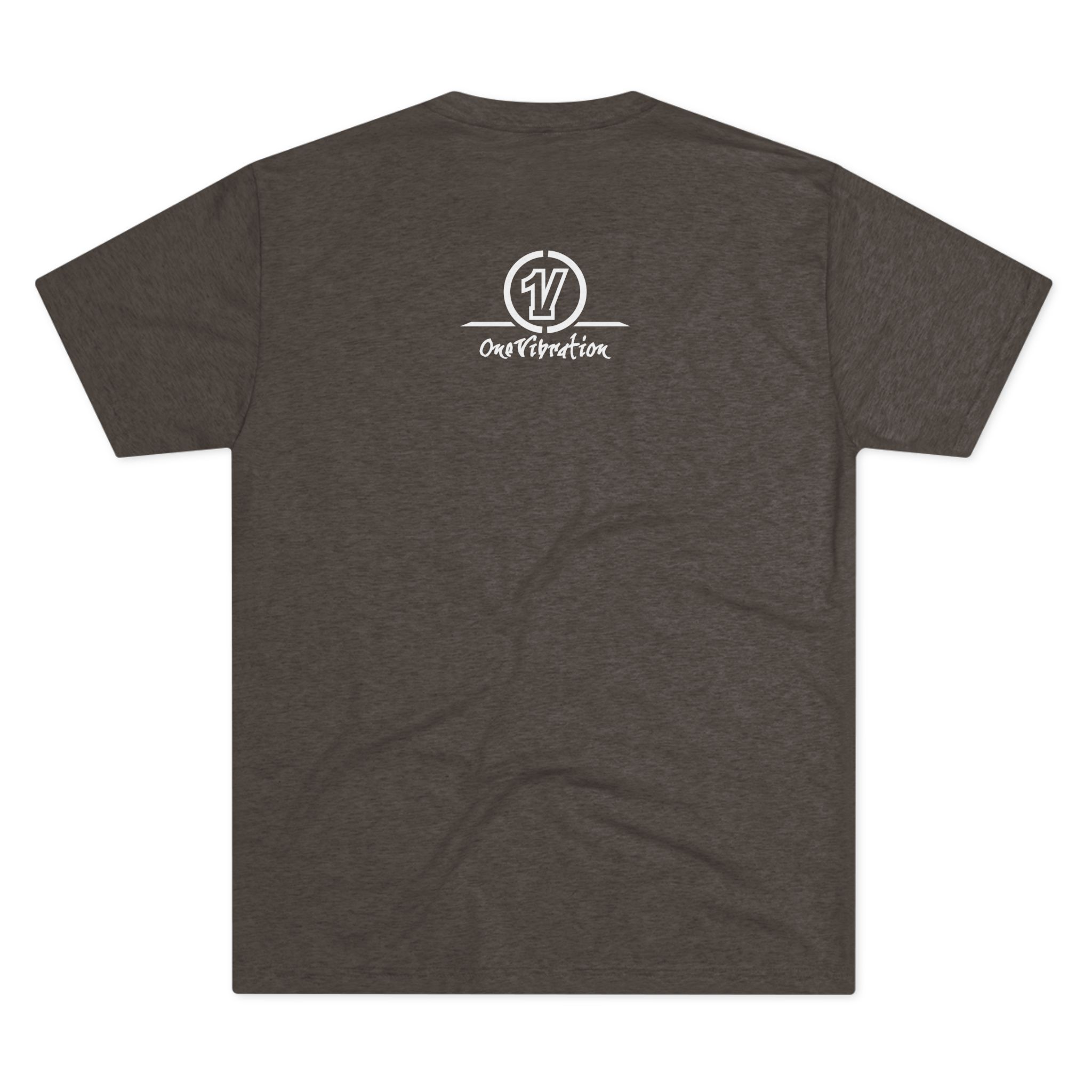 educated & powerful (e&p) tiger graphic tee educated & powerful (e&p) tiger graphic tee