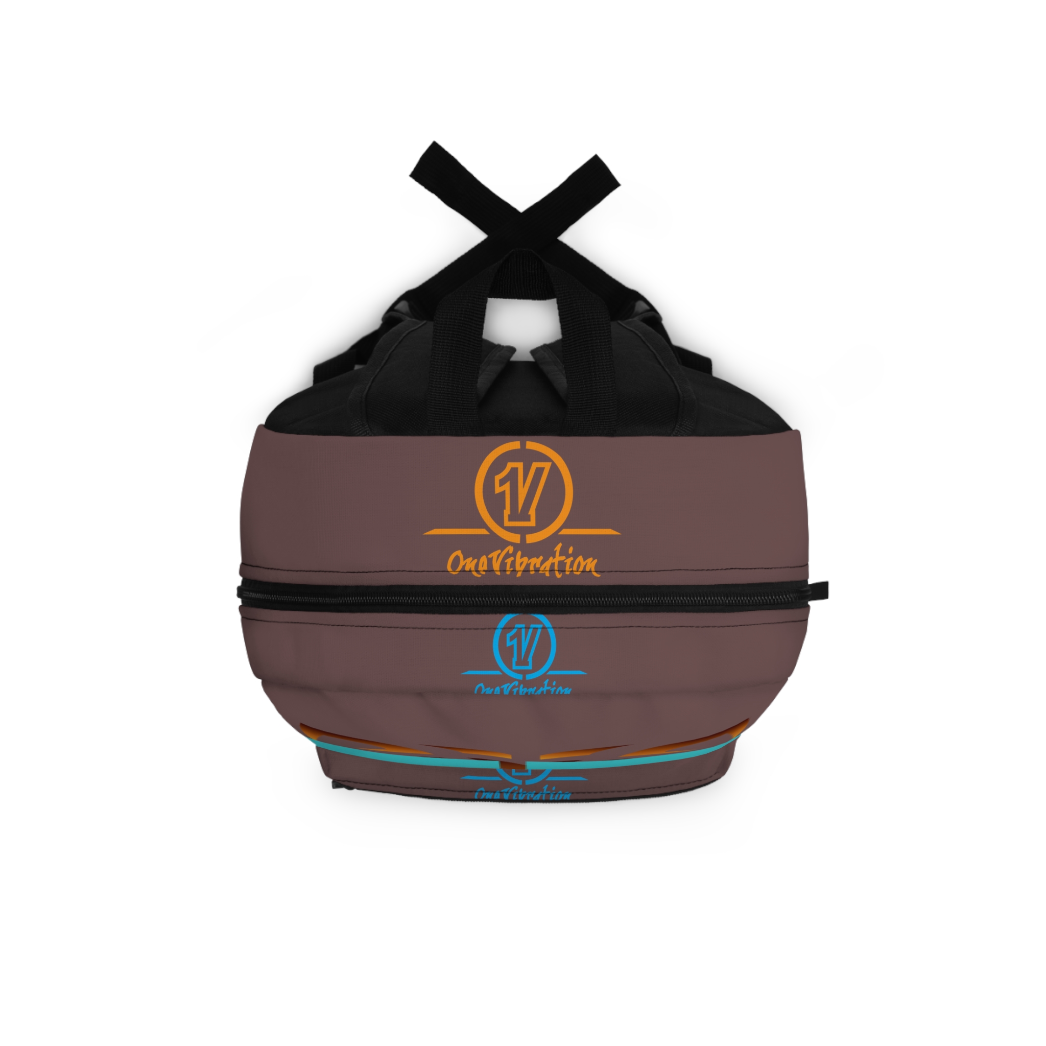 educated & powerful backpack educated & powerful backpack
