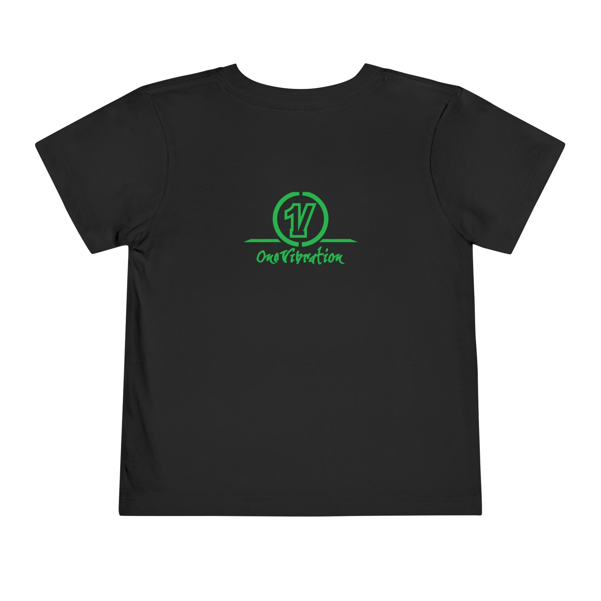 cool as cucumber toddler shirts cool as cucumber toddler shirts