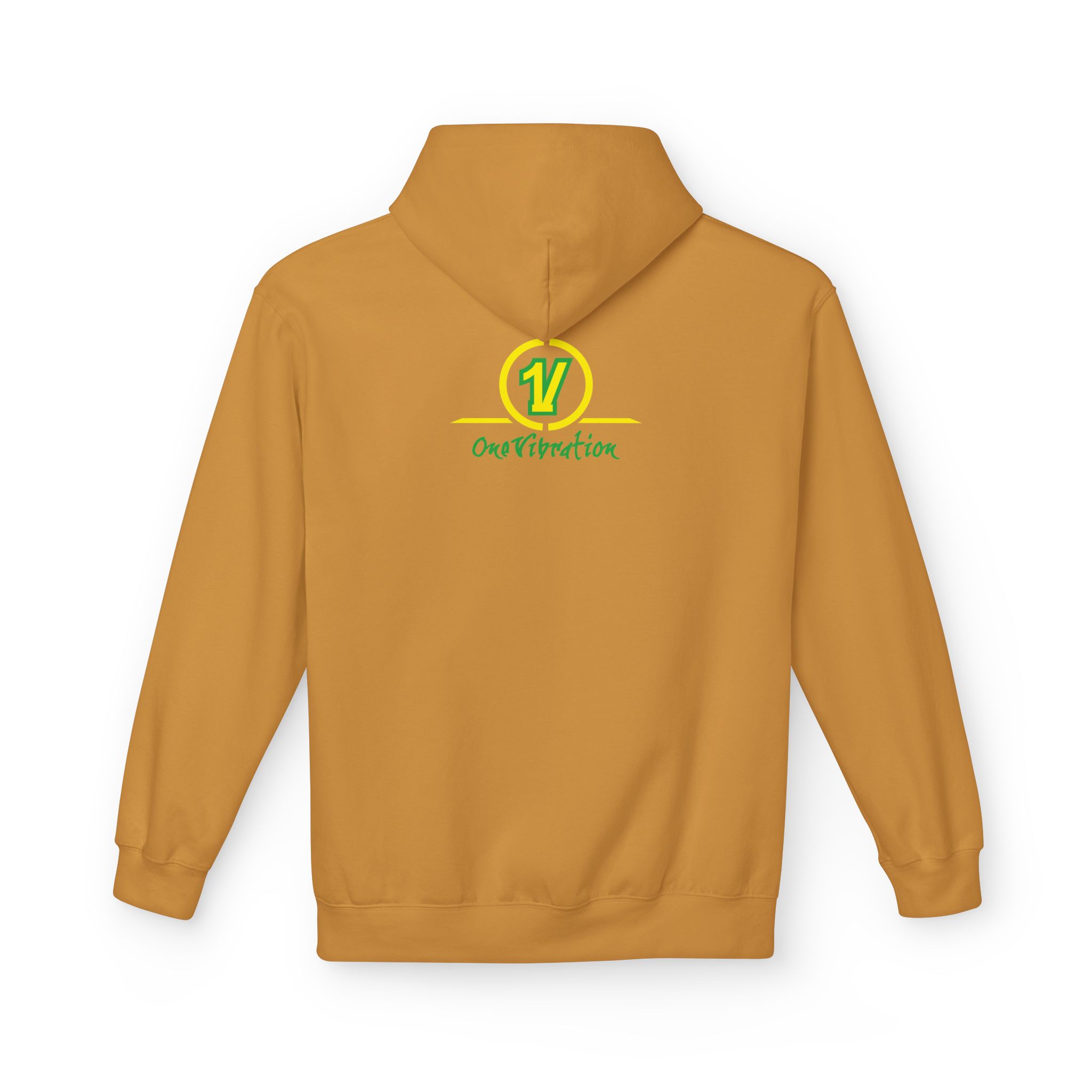 jamaica rainbow hoodie – 'laughter always wins' reggae vibe sweatshirt jamaica rainbow hoodie – 'laughter always wins' reggae vibe sweatshirt