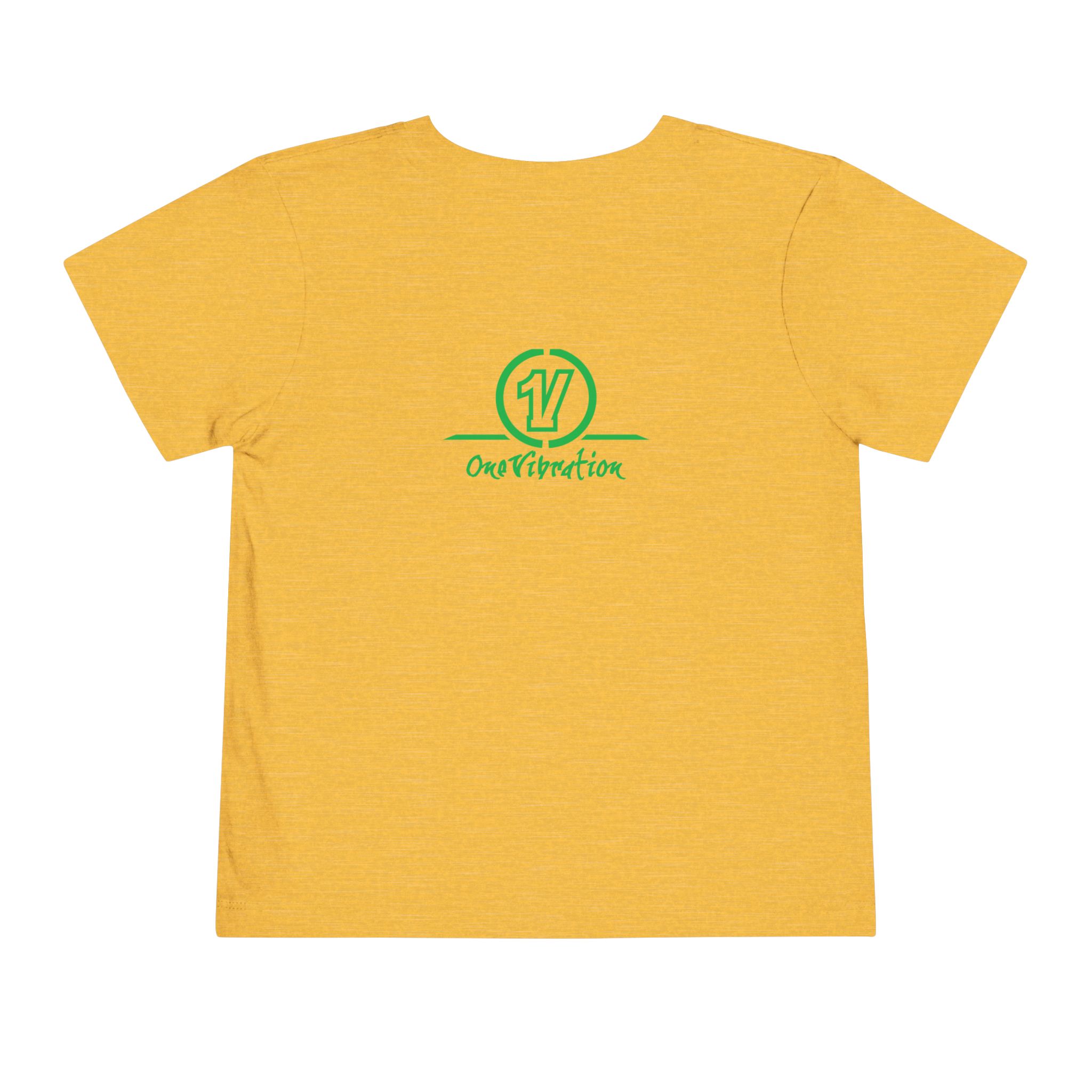 cool as cucumber toddler shirts cool as cucumber toddler shirts