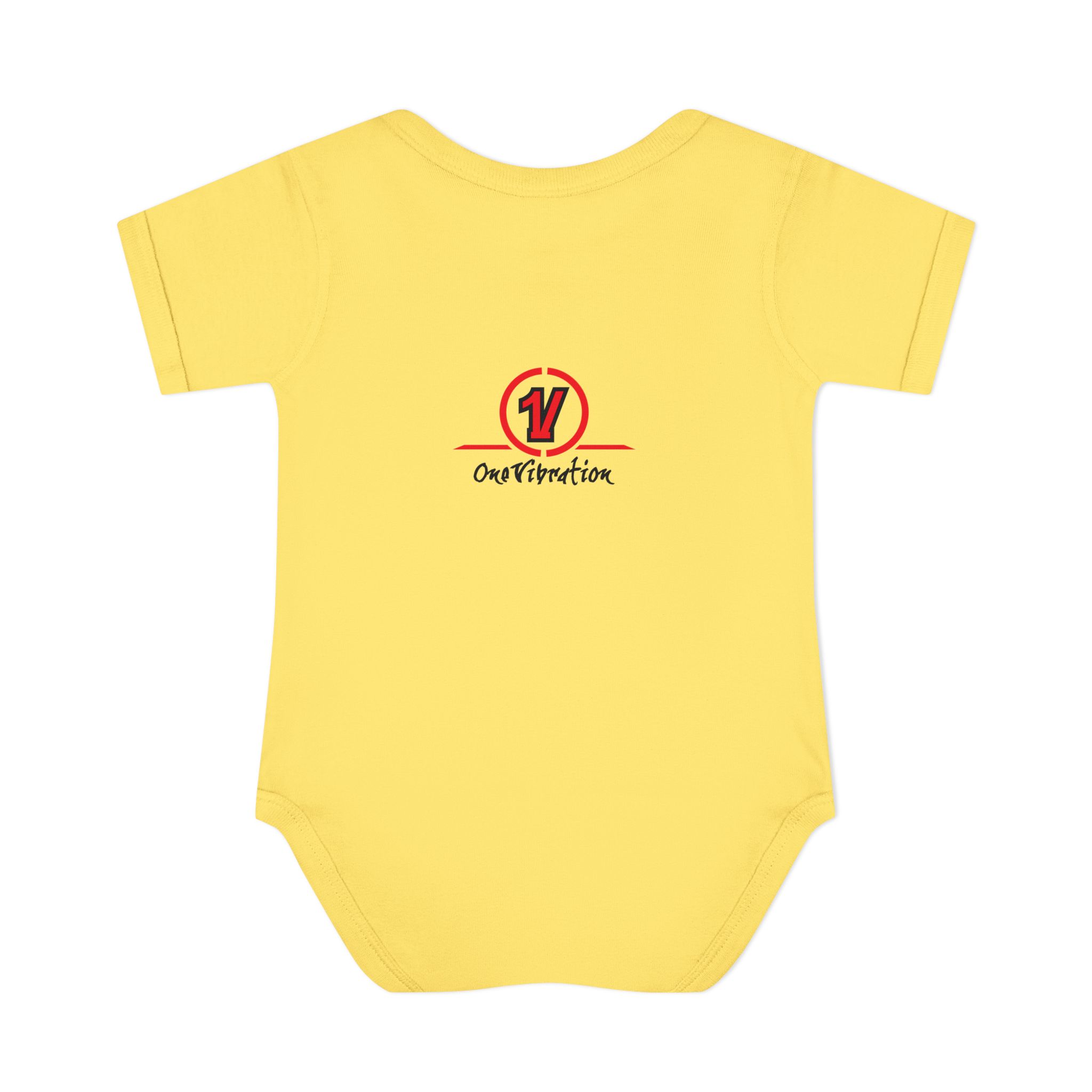 baby bodysuit — red teddy 'child graphic' infant onesie baby bodysuit — red teddy 'child graphic' infant onesie