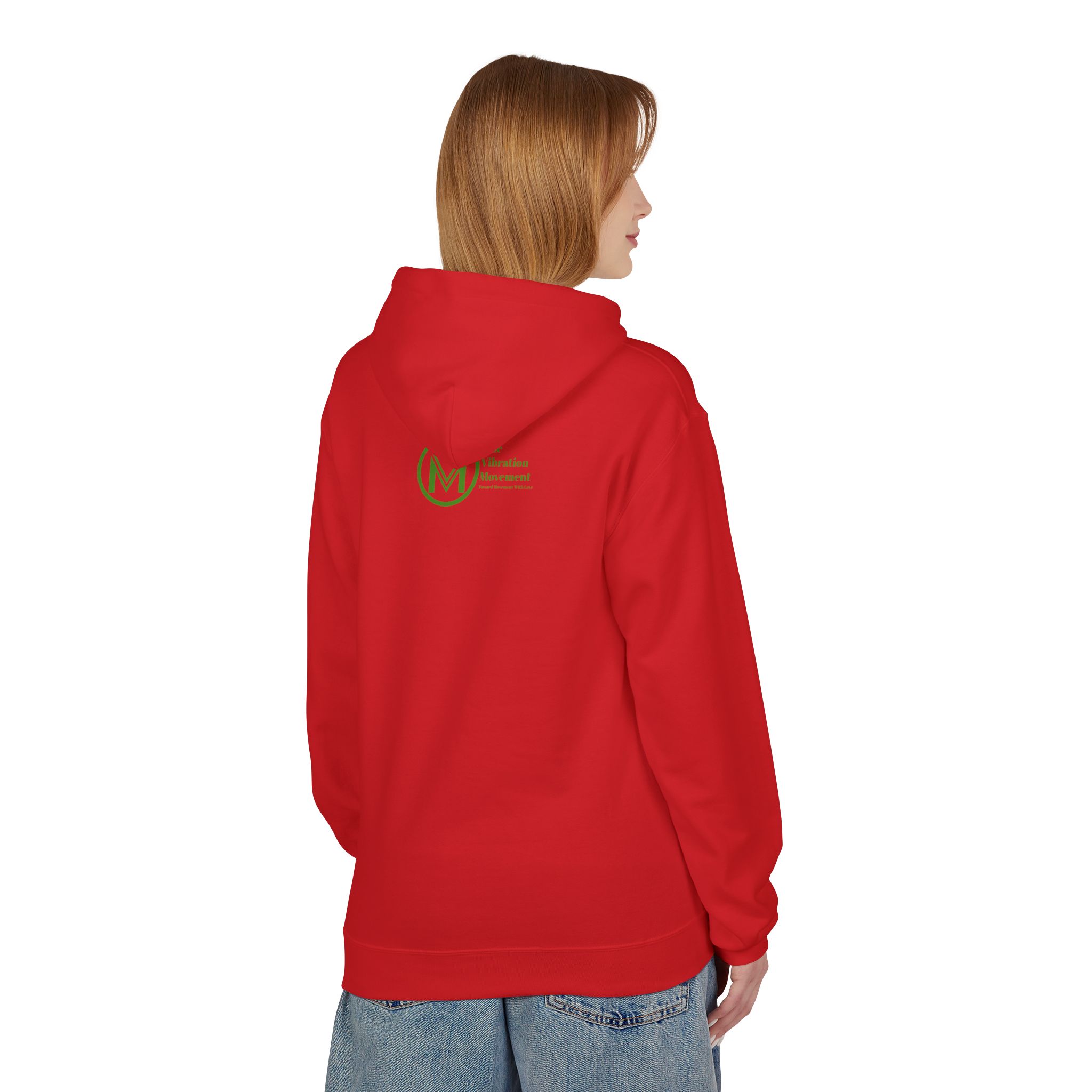 lady hoodie — female pullover lady hoodie — female pullover