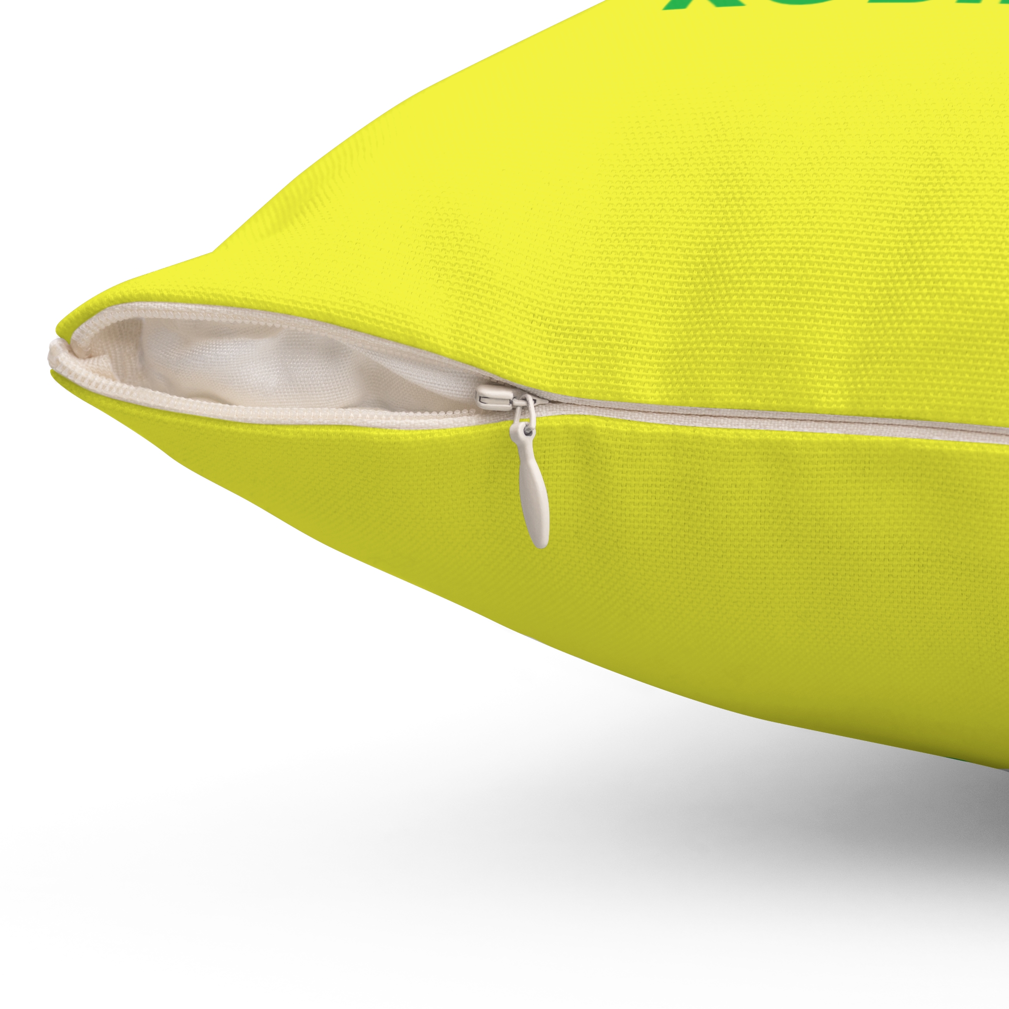 one vibration robin’s bay decorative pillow — reggae inspired logo throw pillow one vibration robin’s bay decorative pillow — reggae inspired logo throw pillow