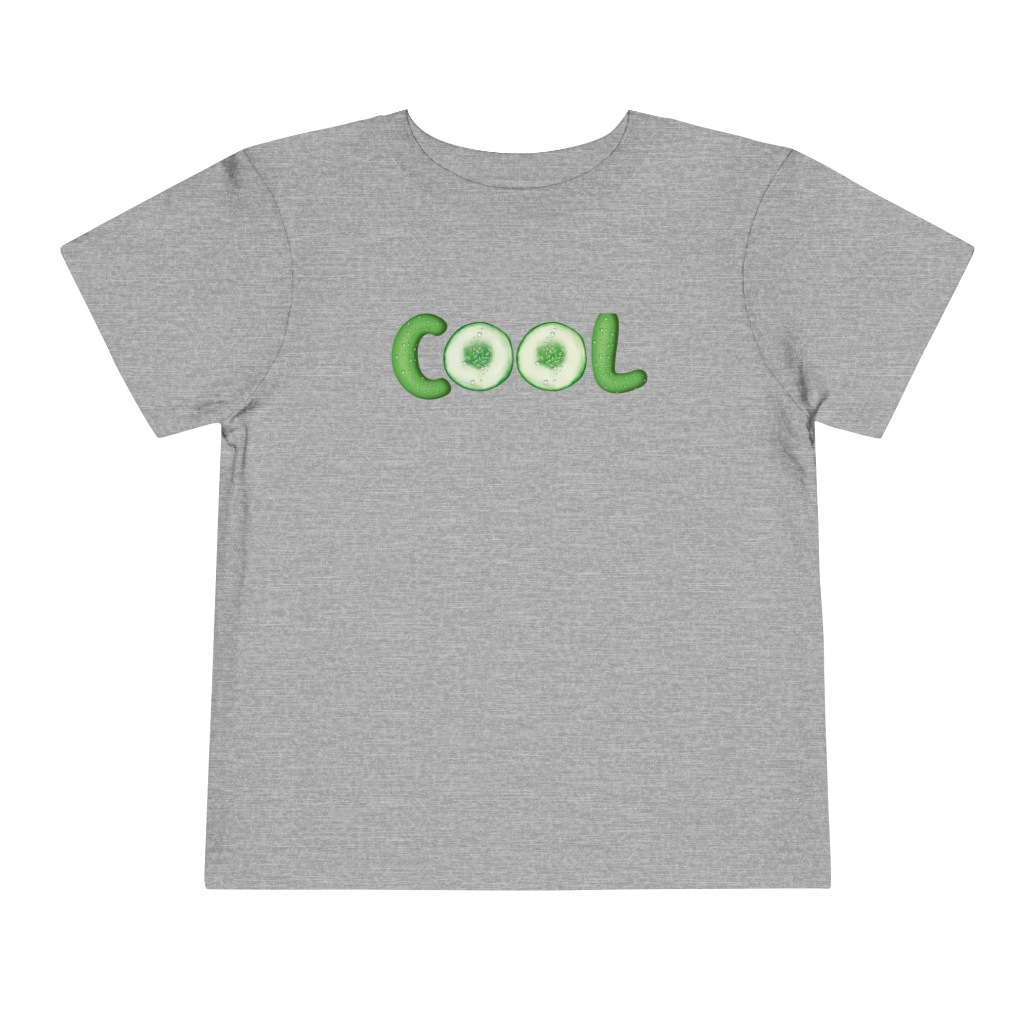 cool as cucumber toddler shirts cool as cucumber toddler shirts