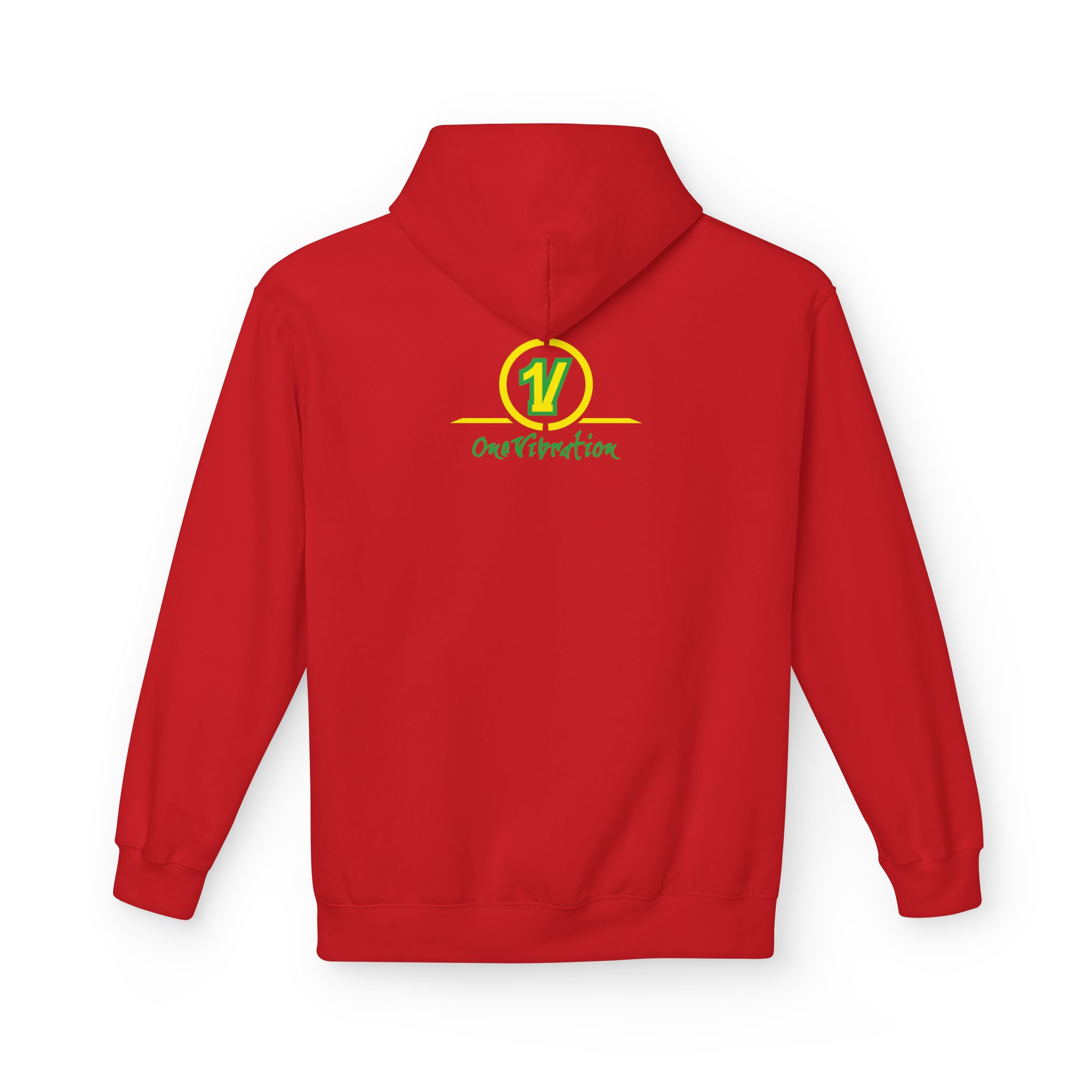 jamaica rainbow hoodie – 'laughter always wins' reggae vibe sweatshirt jamaica rainbow hoodie – 'laughter always wins' reggae vibe sweatshirt