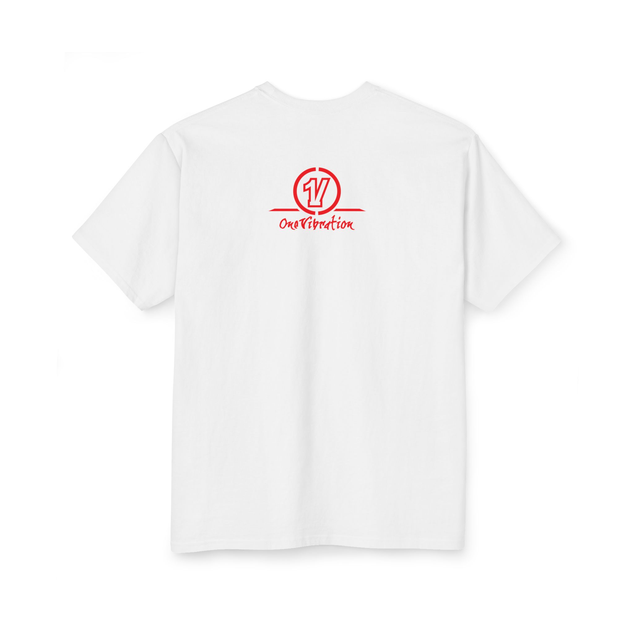 ourvibration canada logo t shirt ourvibration canada logo t shirt