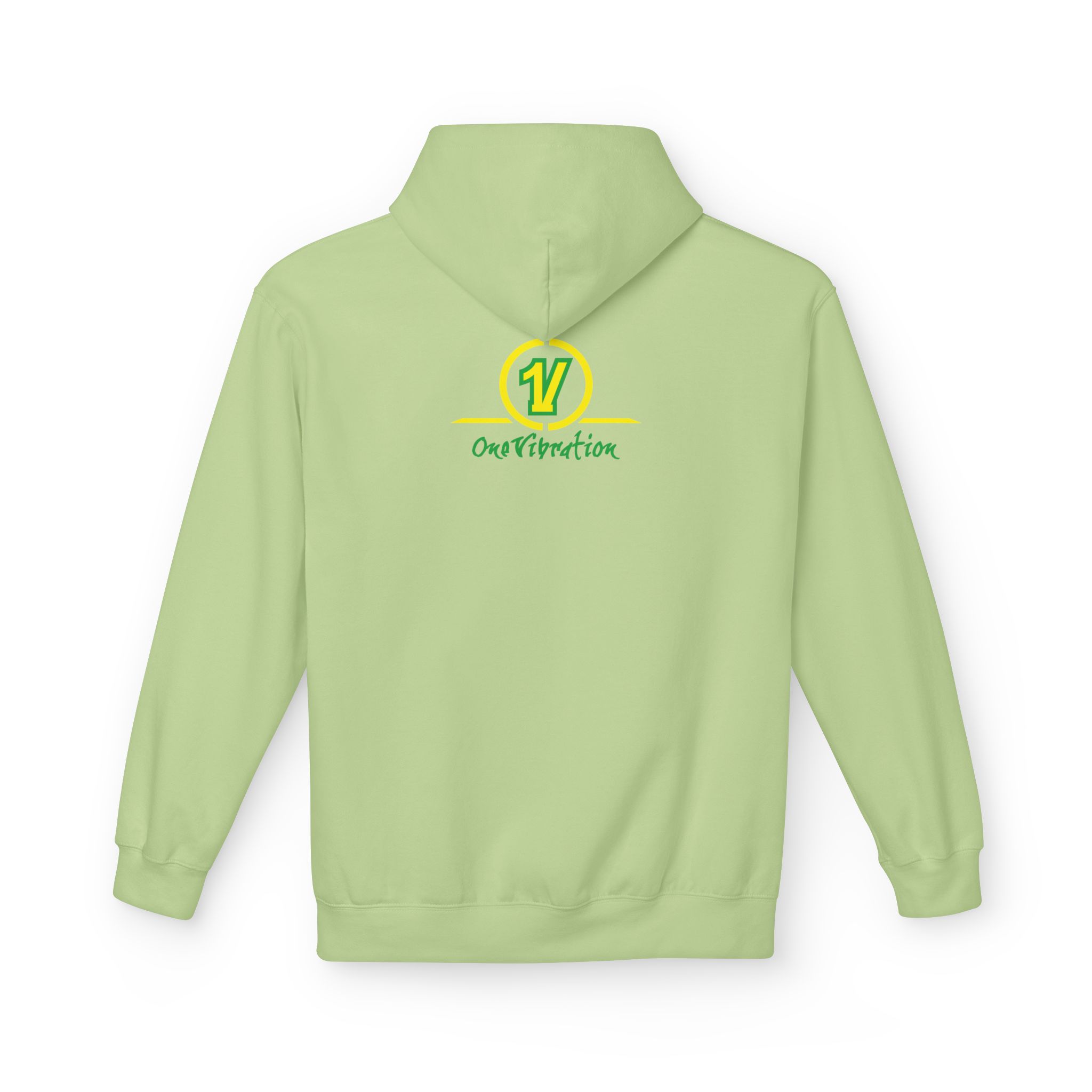 jamaica rainbow hoodie – 'laughter always wins' reggae vibe sweatshirt jamaica rainbow hoodie – 'laughter always wins' reggae vibe sweatshirt