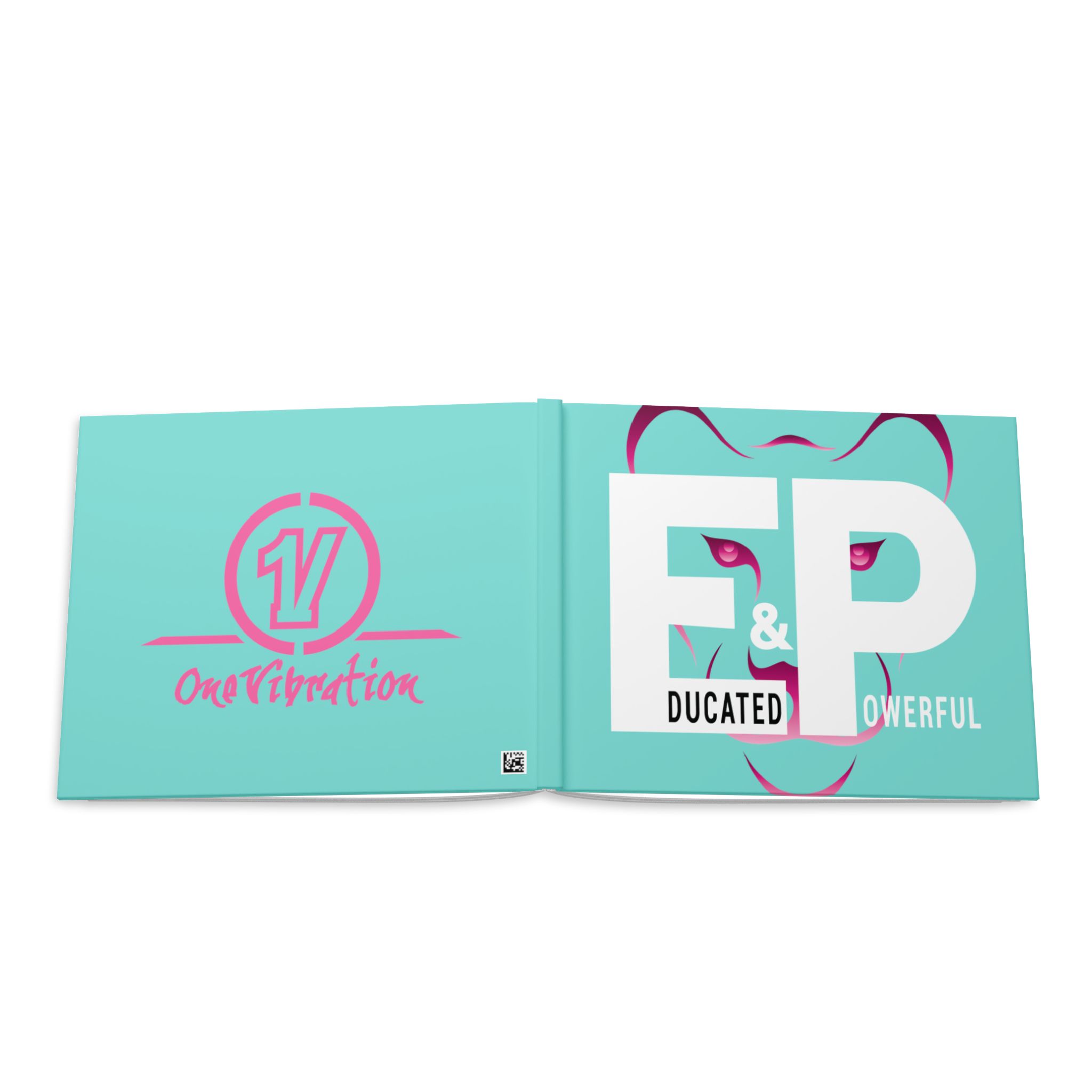 hardcover photo book — pink design «for female» | custom keepsake album hardcover photo book — pink design «for female» | custom keepsake album