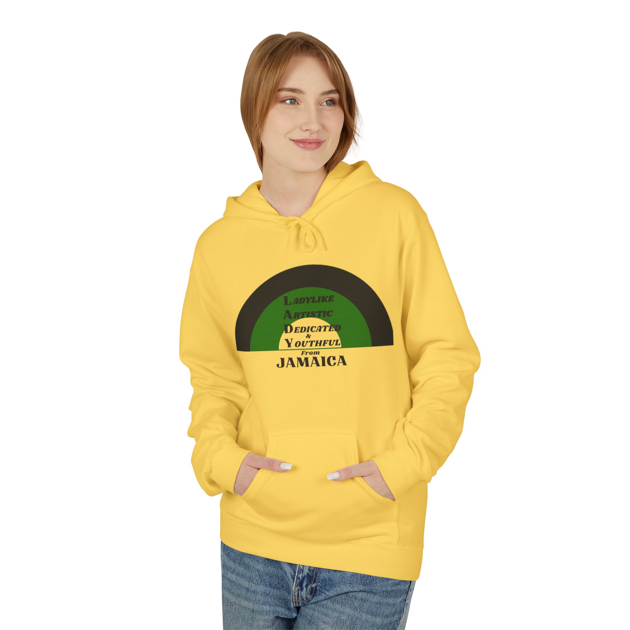 lady graphic — vintage island vibes lady graphic — vintage island vibes
