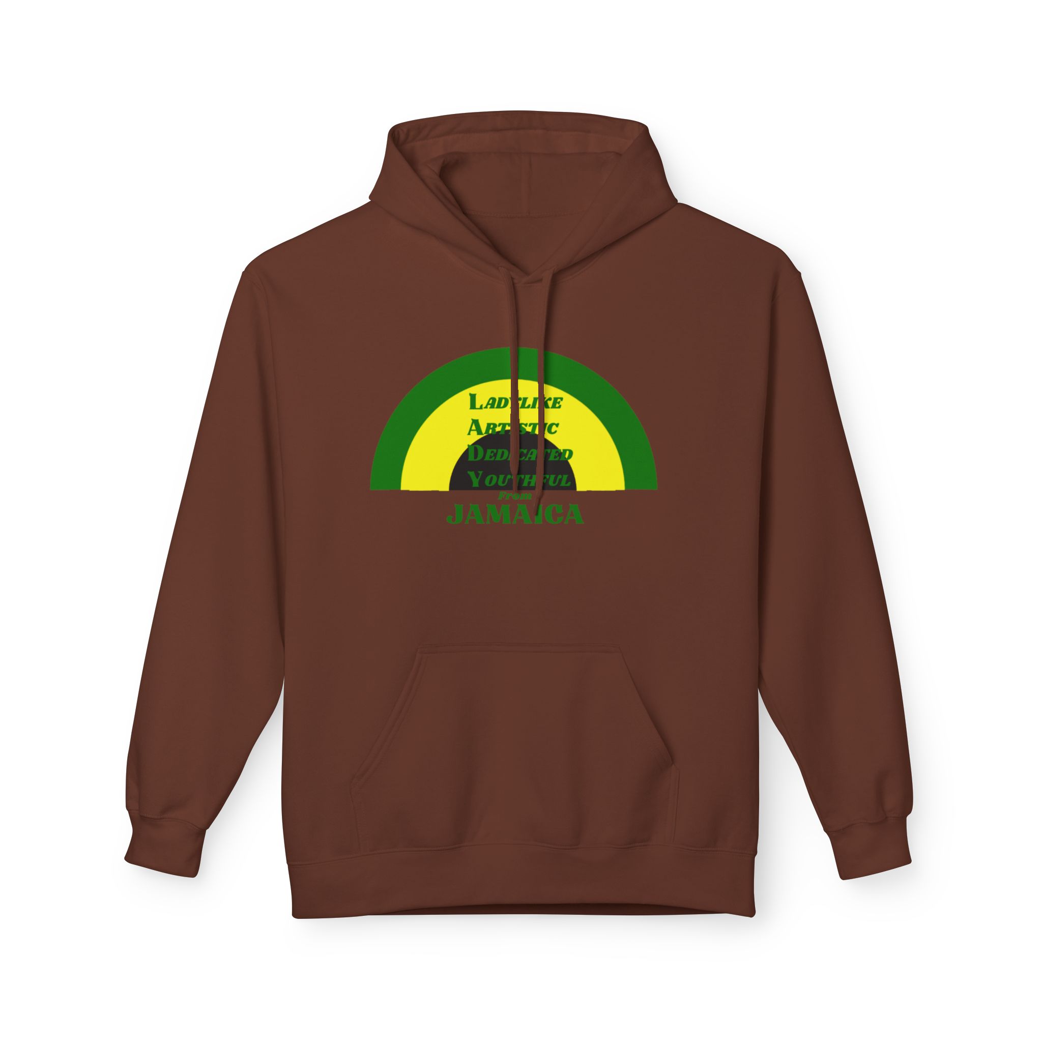jamaica rainbow hoodie – 'laughter always wins' reggae vibe sweatshirt jamaica rainbow hoodie – 'laughter always wins' reggae vibe sweatshirt