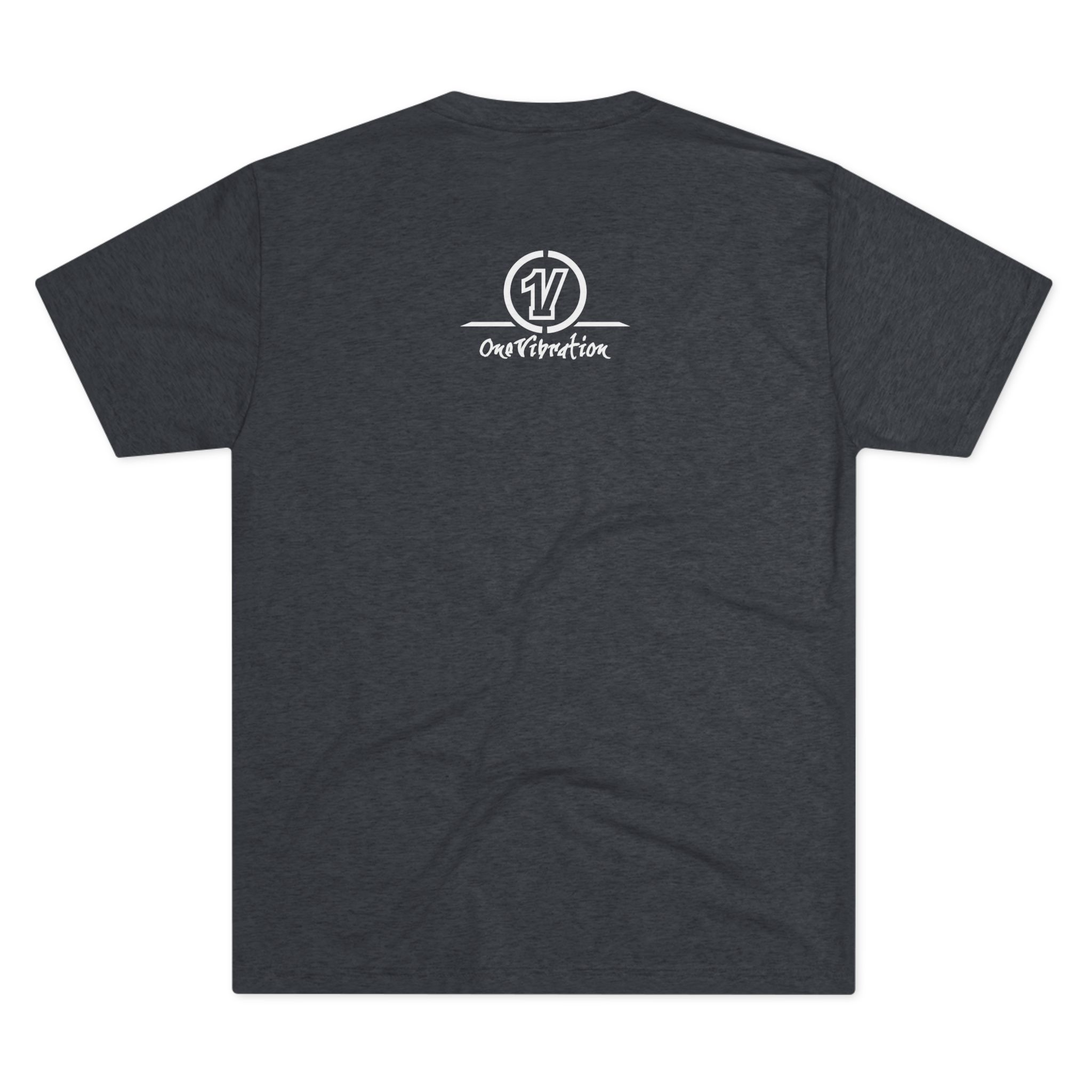 educated & powerful (e&p) tiger graphic tee educated & powerful (e&p) tiger graphic tee