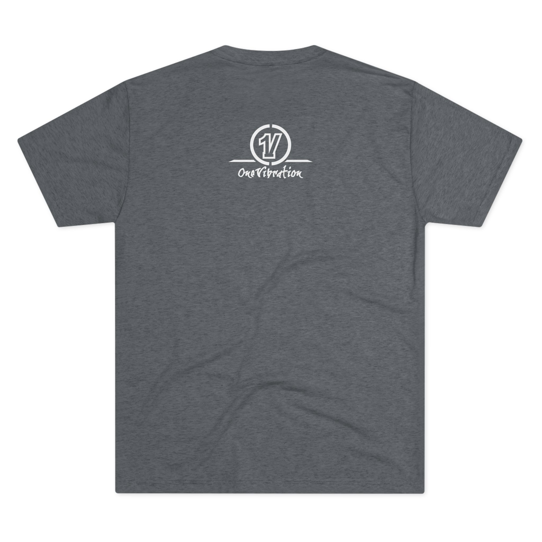 educated & powerful (e&p) tiger graphic tee educated & powerful (e&p) tiger graphic tee