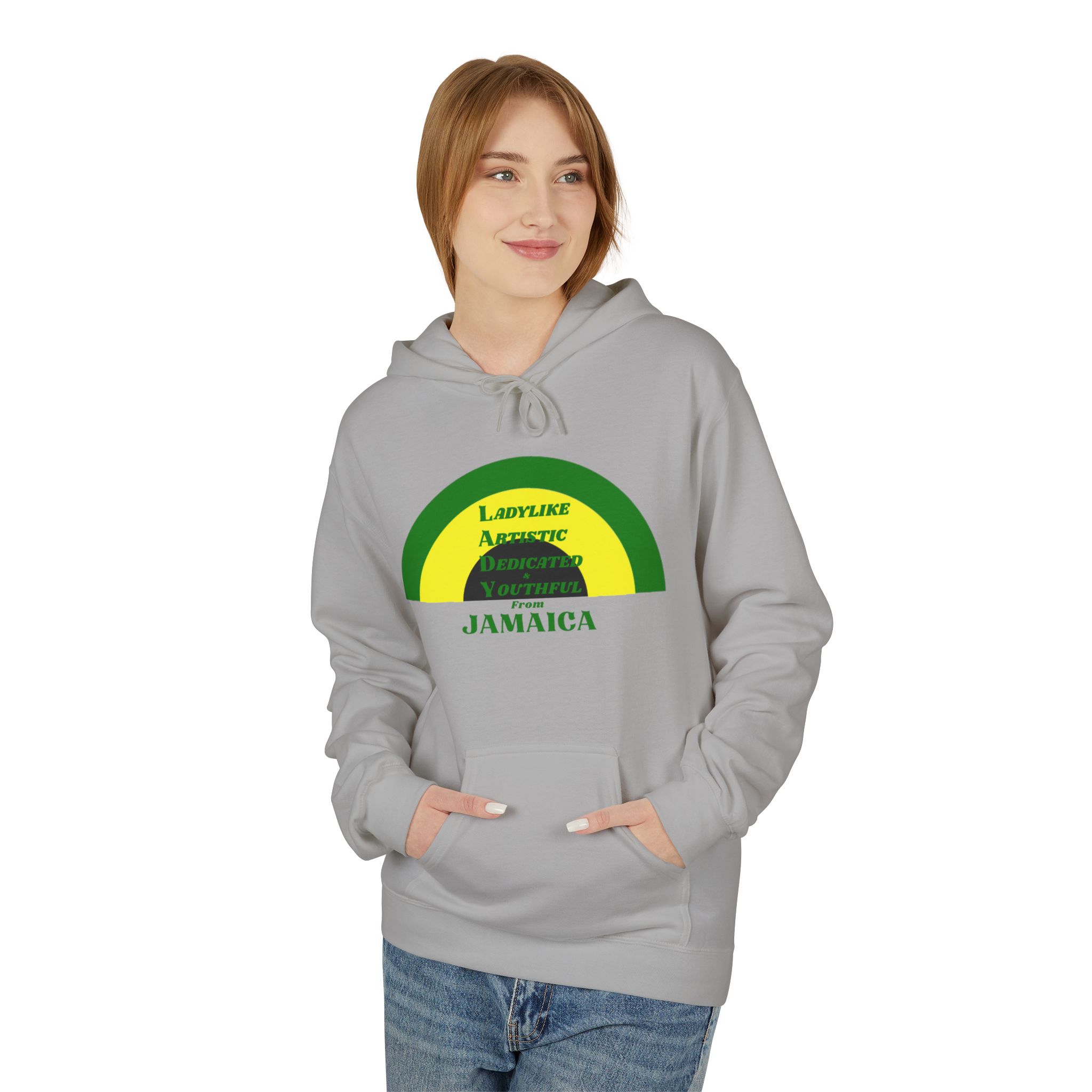 jamaica rainbow hoodie – 'laughter always wins' reggae vibe sweatshirt jamaica rainbow hoodie – 'laughter always wins' reggae vibe sweatshirt