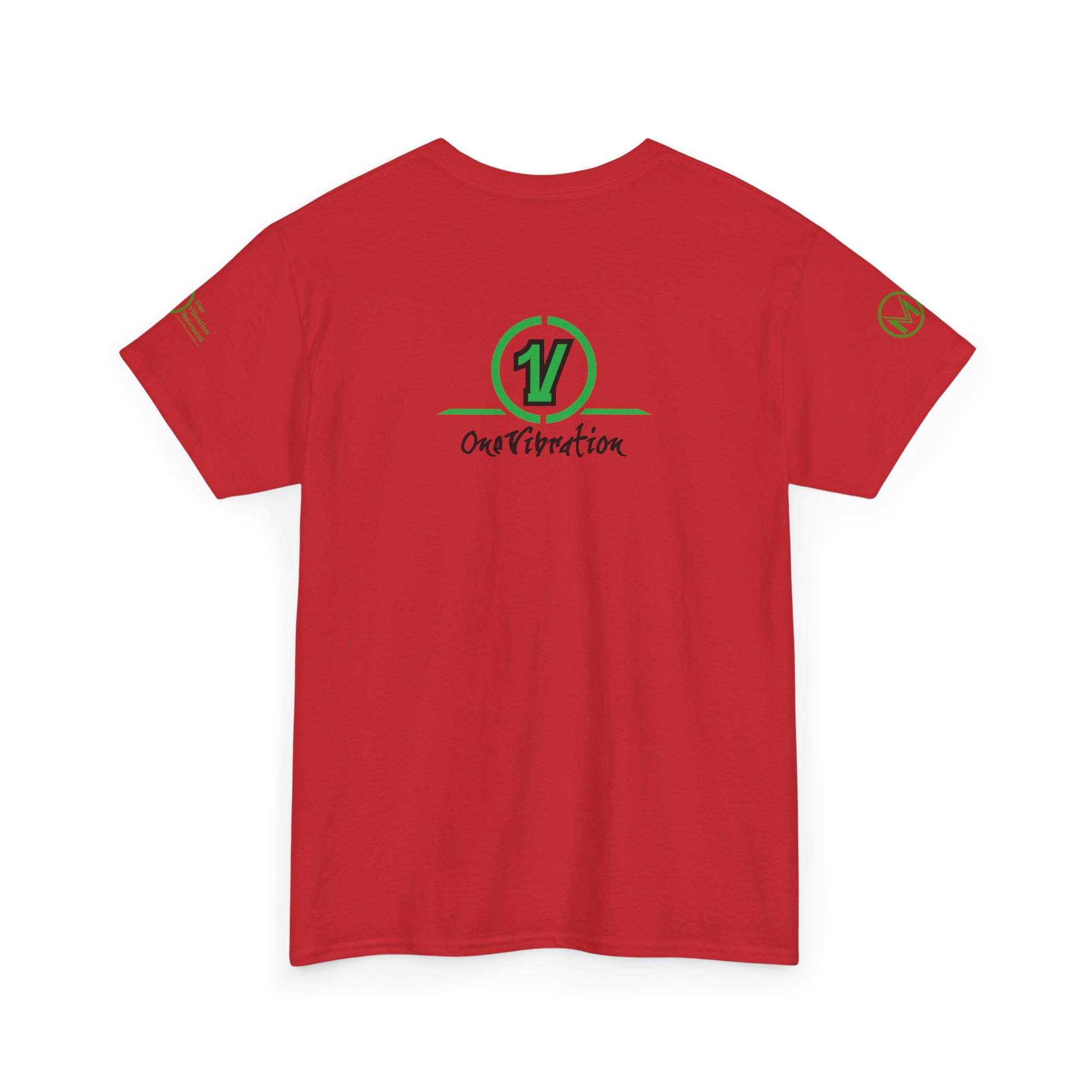 cohered in harmony t shirt — pan african unity tee cohered in harmony t shirt — pan african unity tee