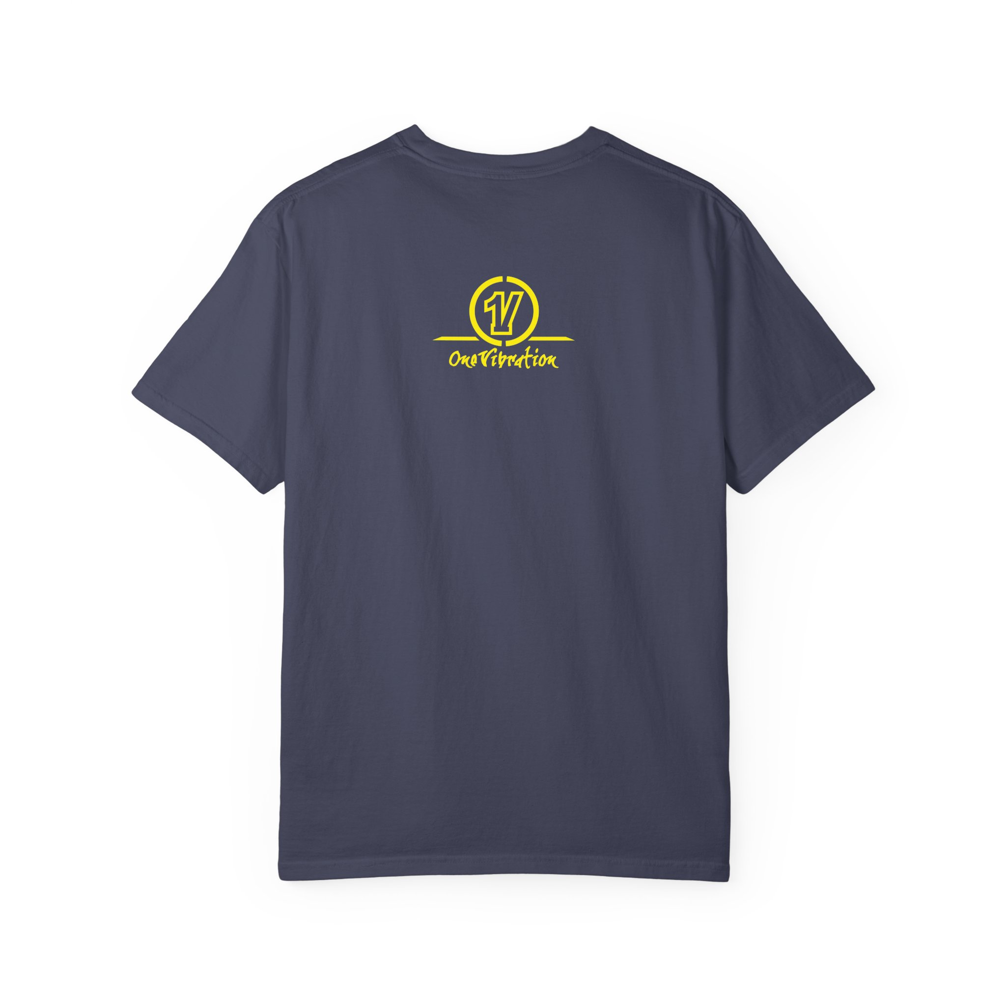tree stump traits t shirt — fierce, attentive, tolerant, honest, educated & responsible tree stump traits t shirt — fierce, attentive, tolerant, honest, educated & responsible