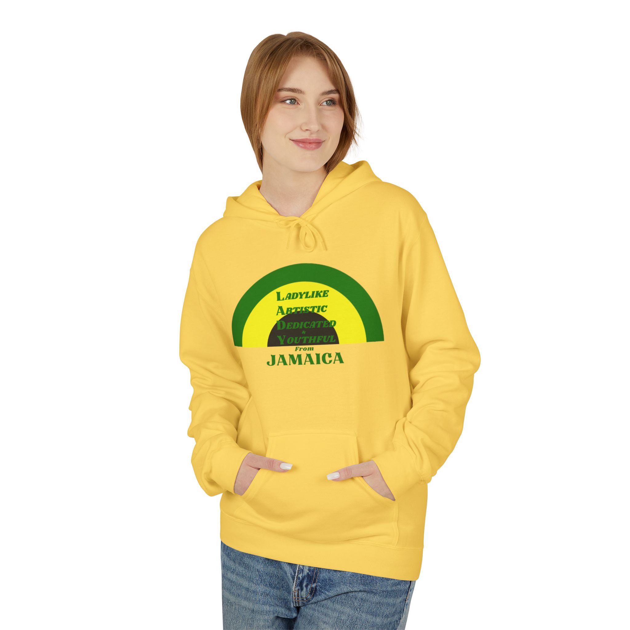 jamaica rainbow hoodie – 'laughter always wins' reggae vibe sweatshirt jamaica rainbow hoodie – 'laughter always wins' reggae vibe sweatshirt