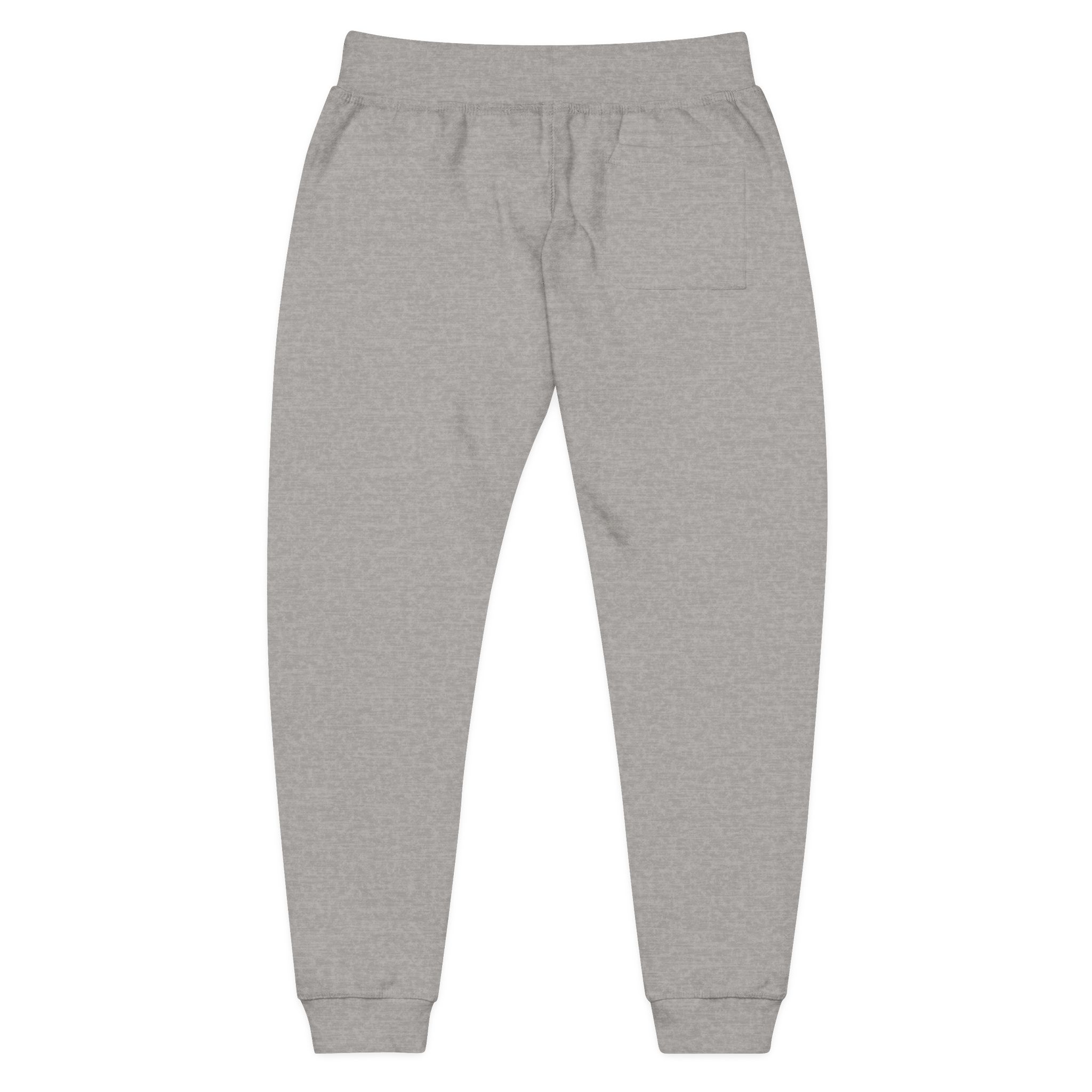 embroidered olive guitar sweatpants — cozy music lover joggers embroidered olive guitar sweatpants — cozy music lover joggers